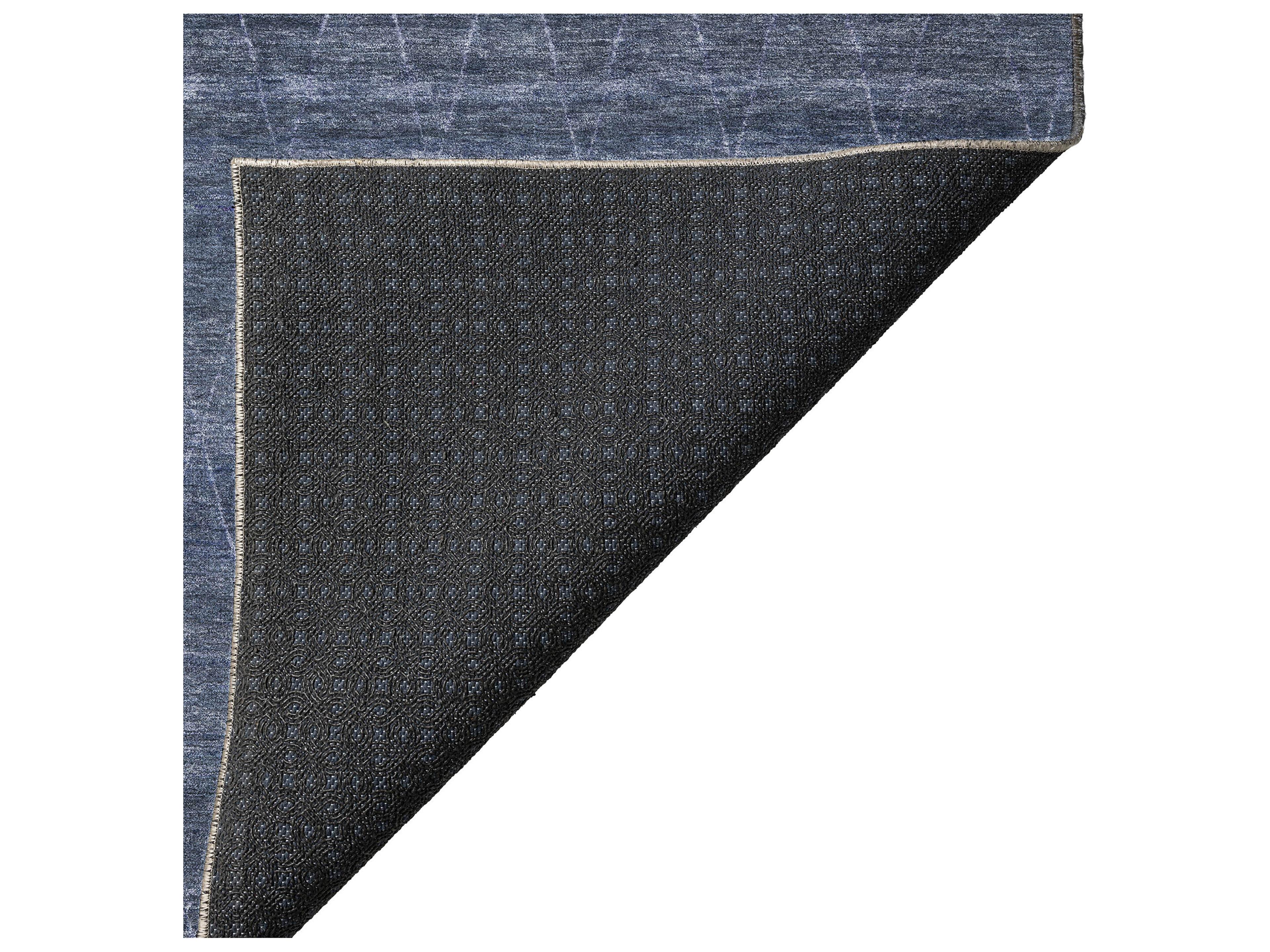 Dalyn Burano Geometric Area Rug