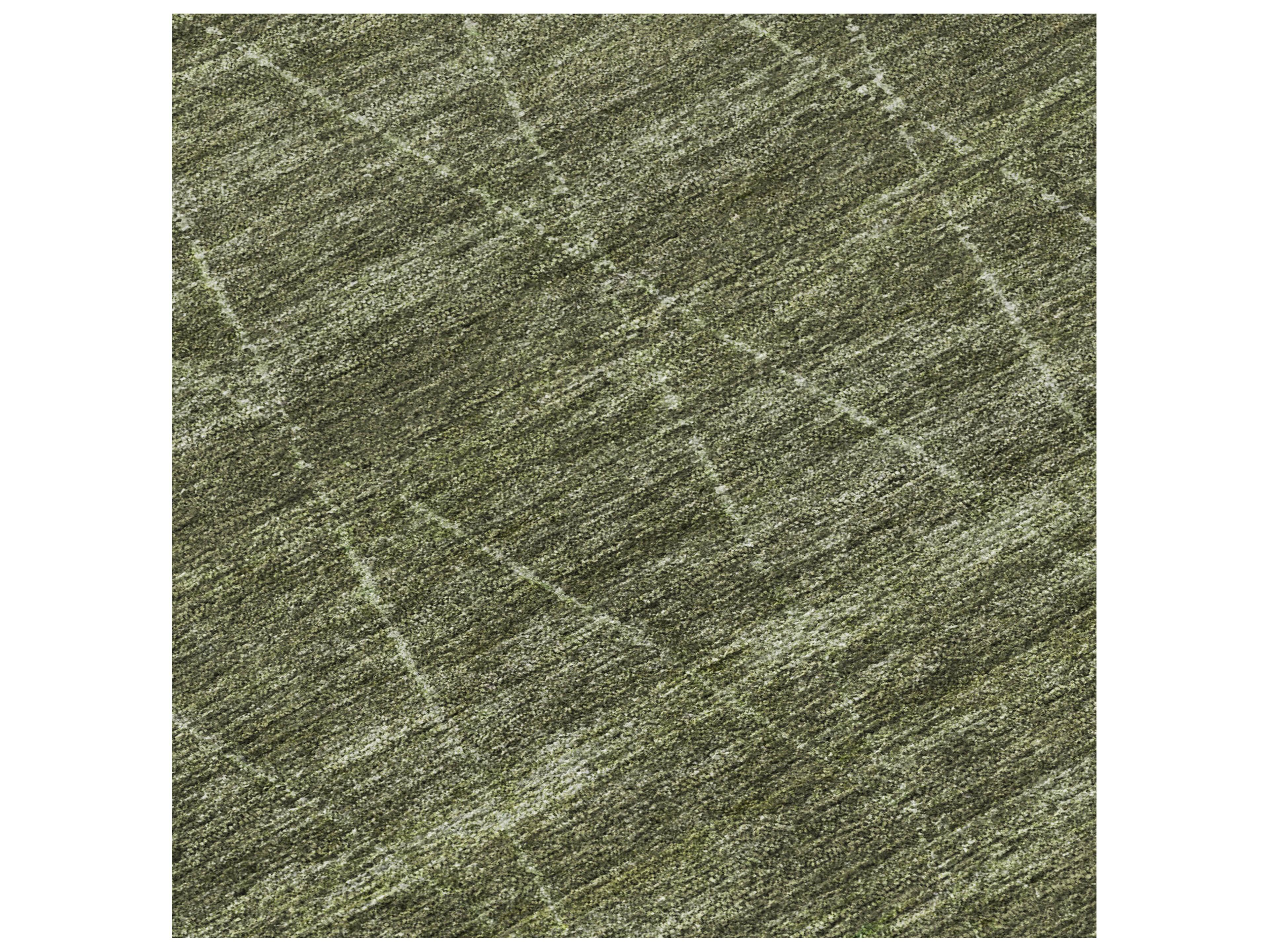 Dalyn Burano Geometric Area Rug