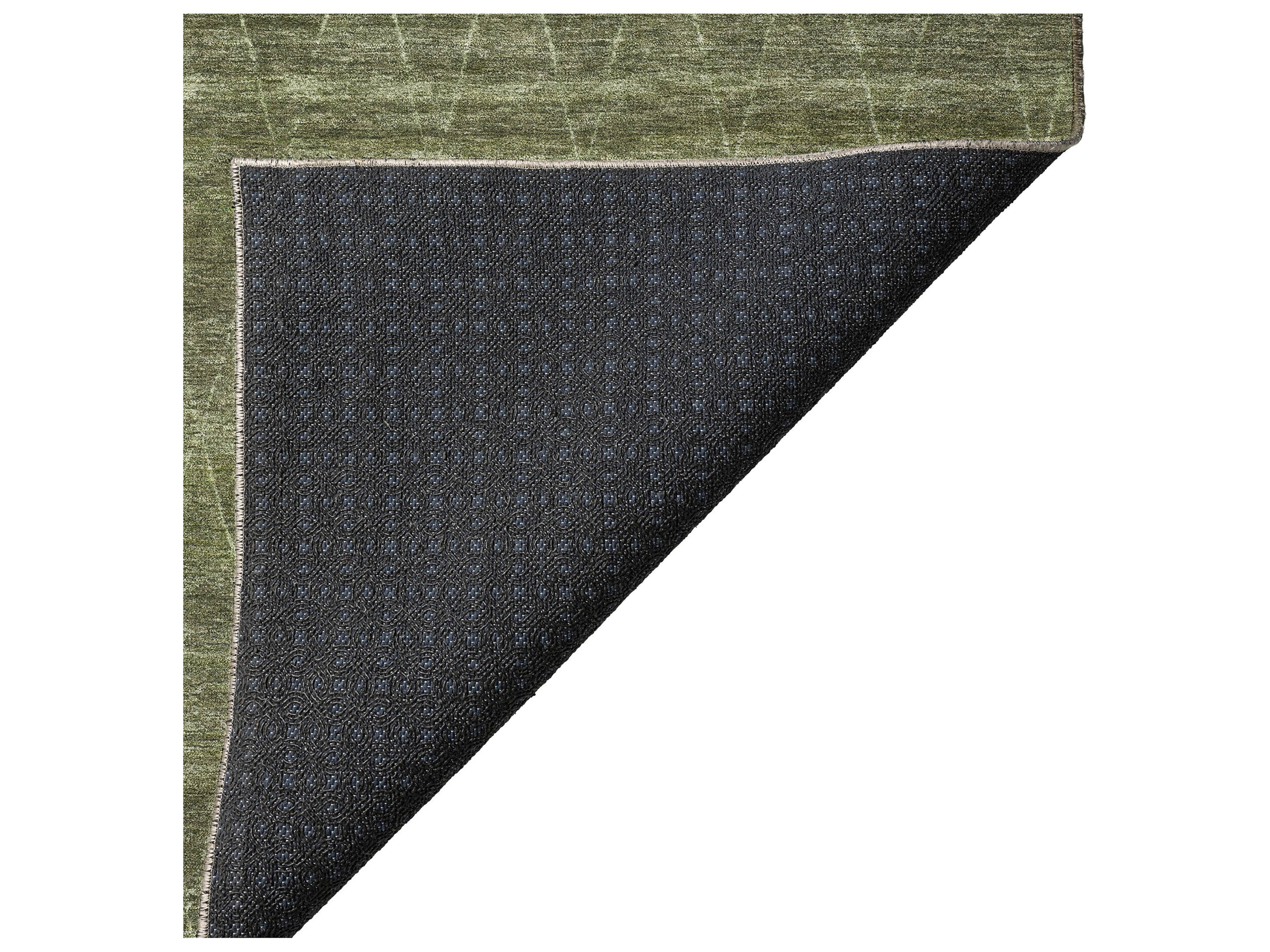 Dalyn Burano Geometric Area Rug