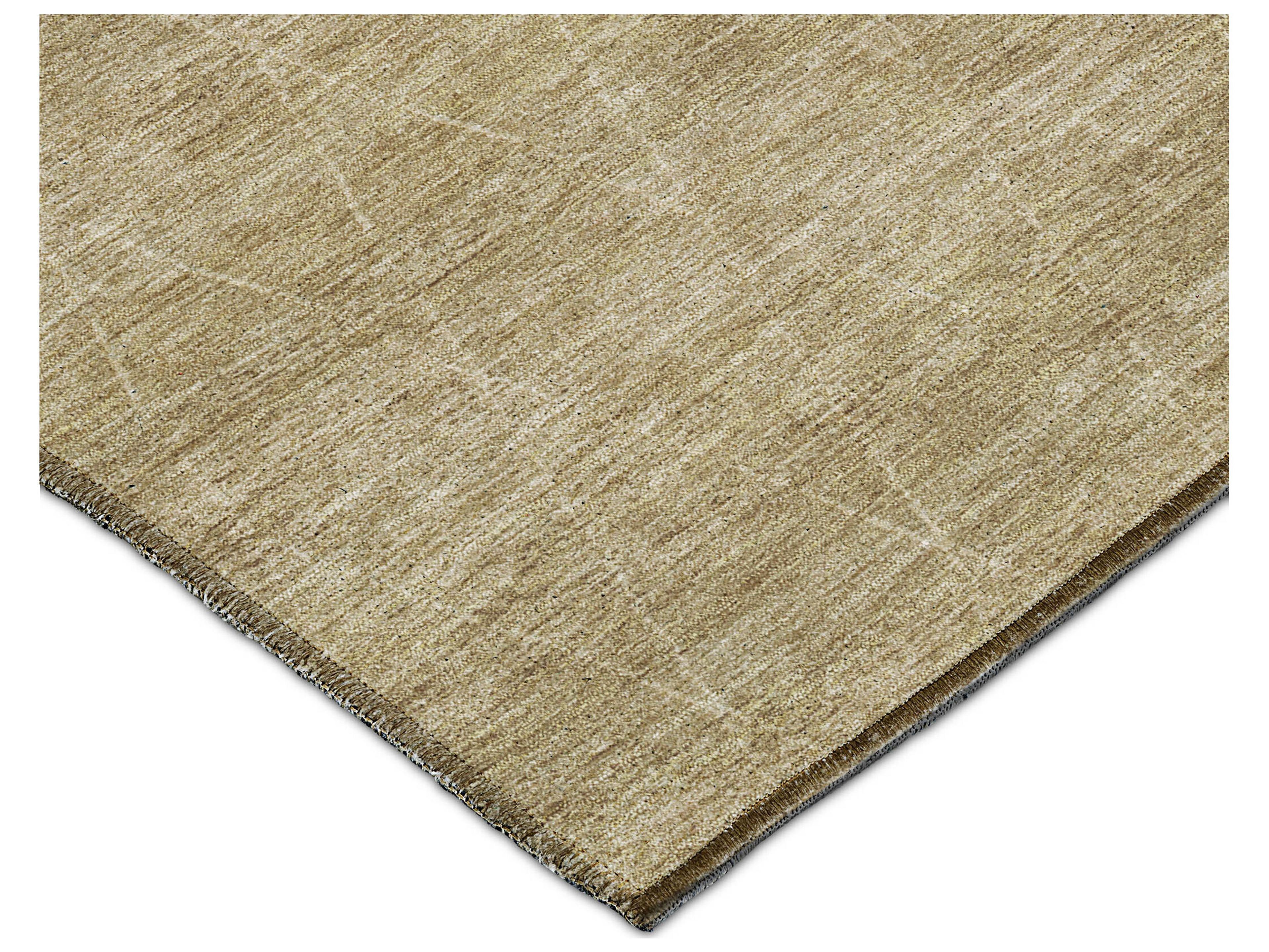 Dalyn Burano Geometric Area Rug