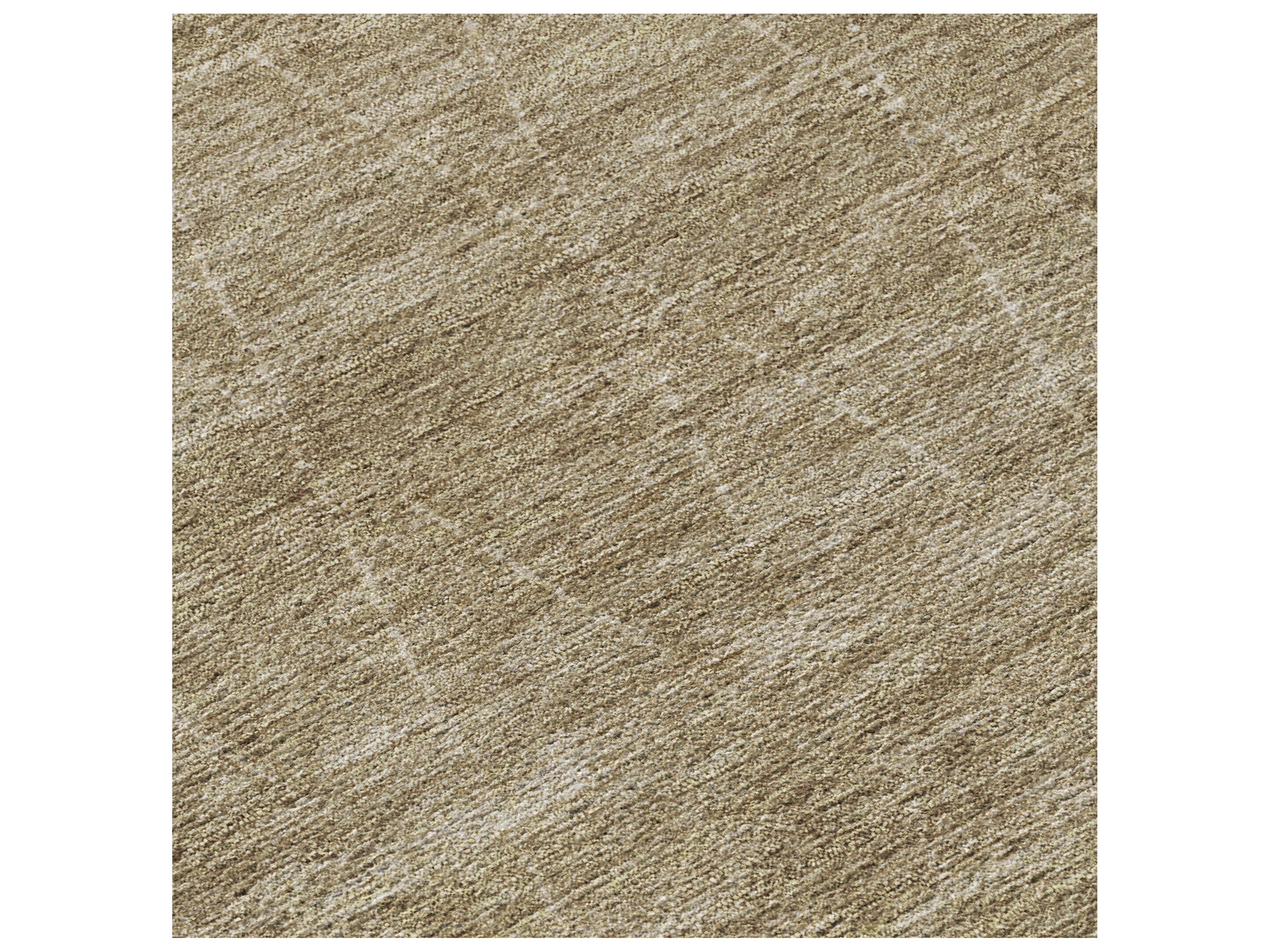 Dalyn Burano Geometric Area Rug