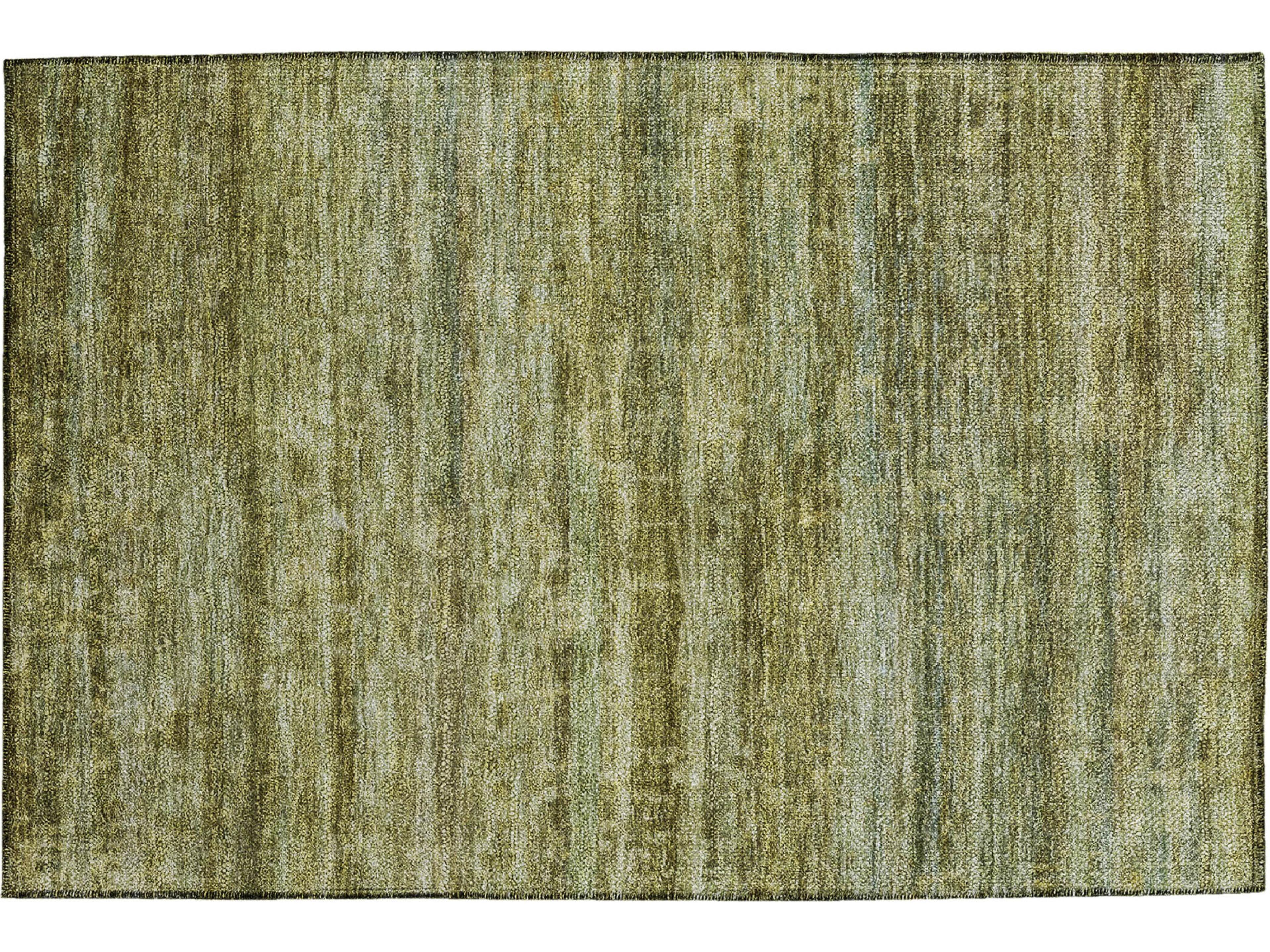 Burano Abstract Area Rug