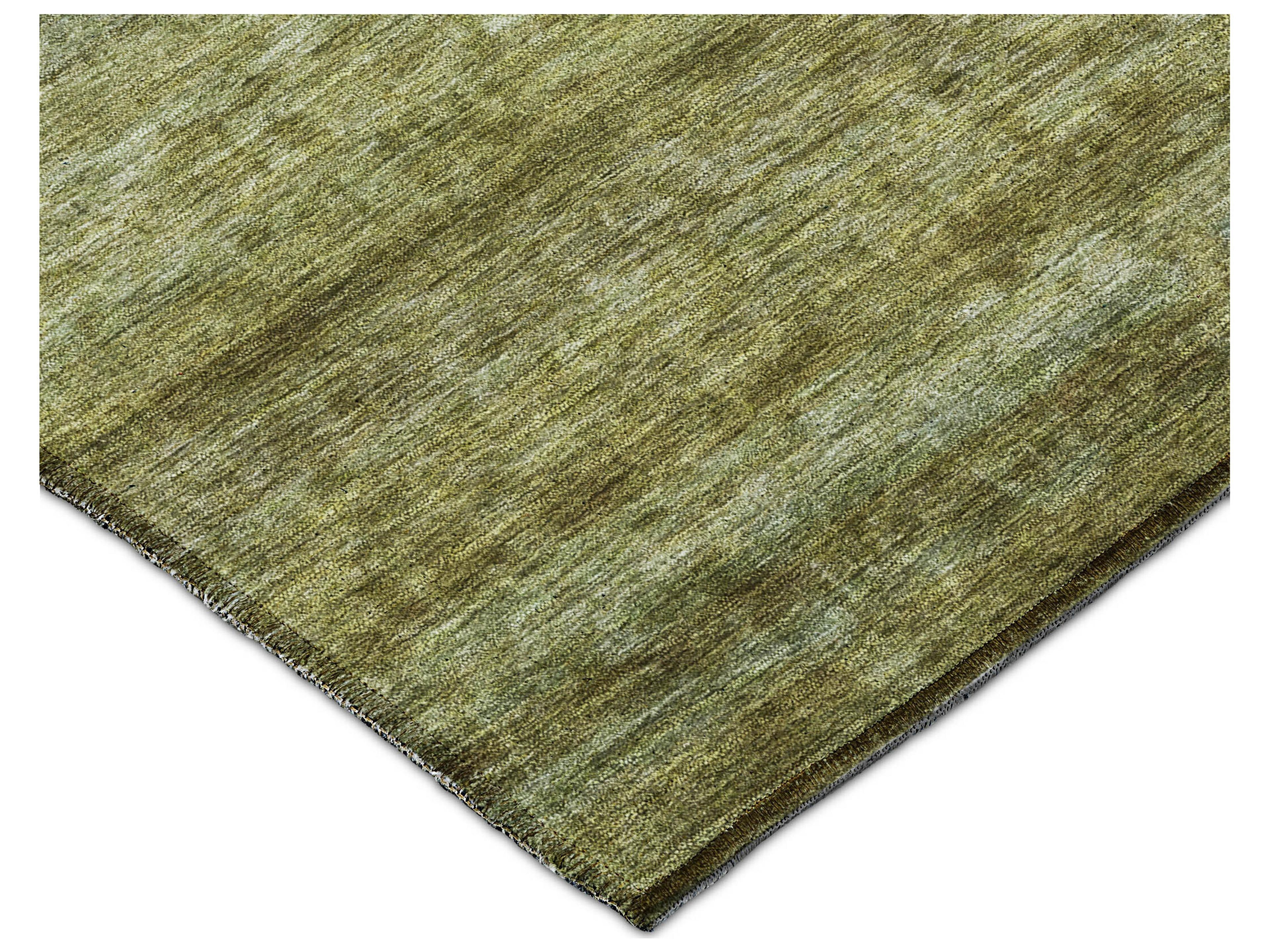 Dalyn Burano Abstract Area Rug