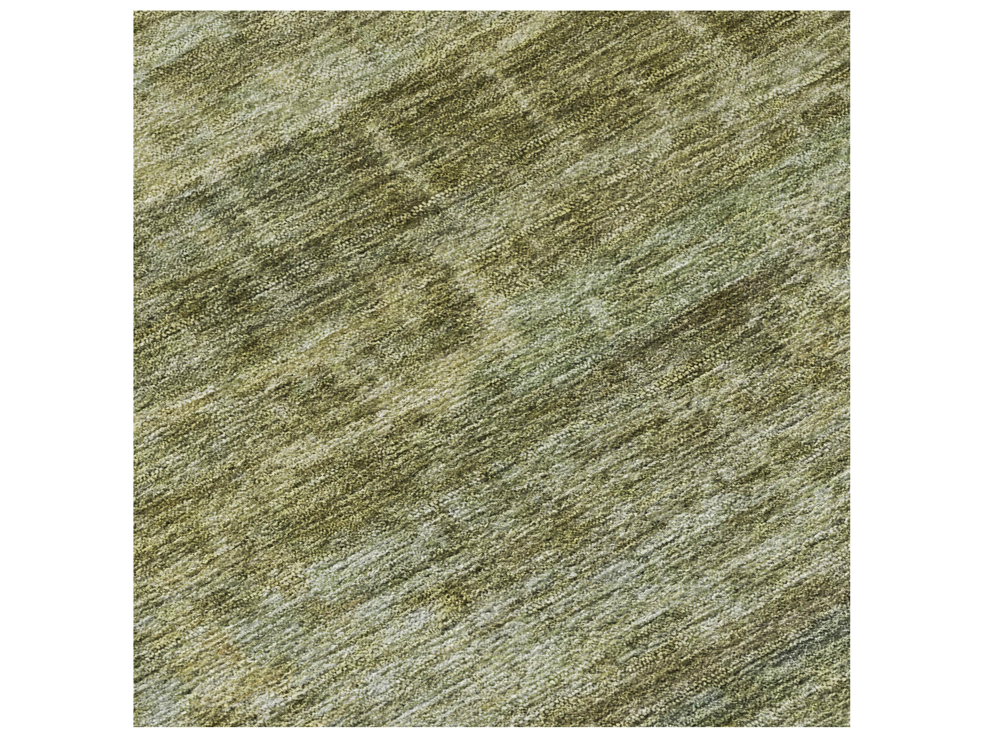 Dalyn Burano Abstract Area Rug