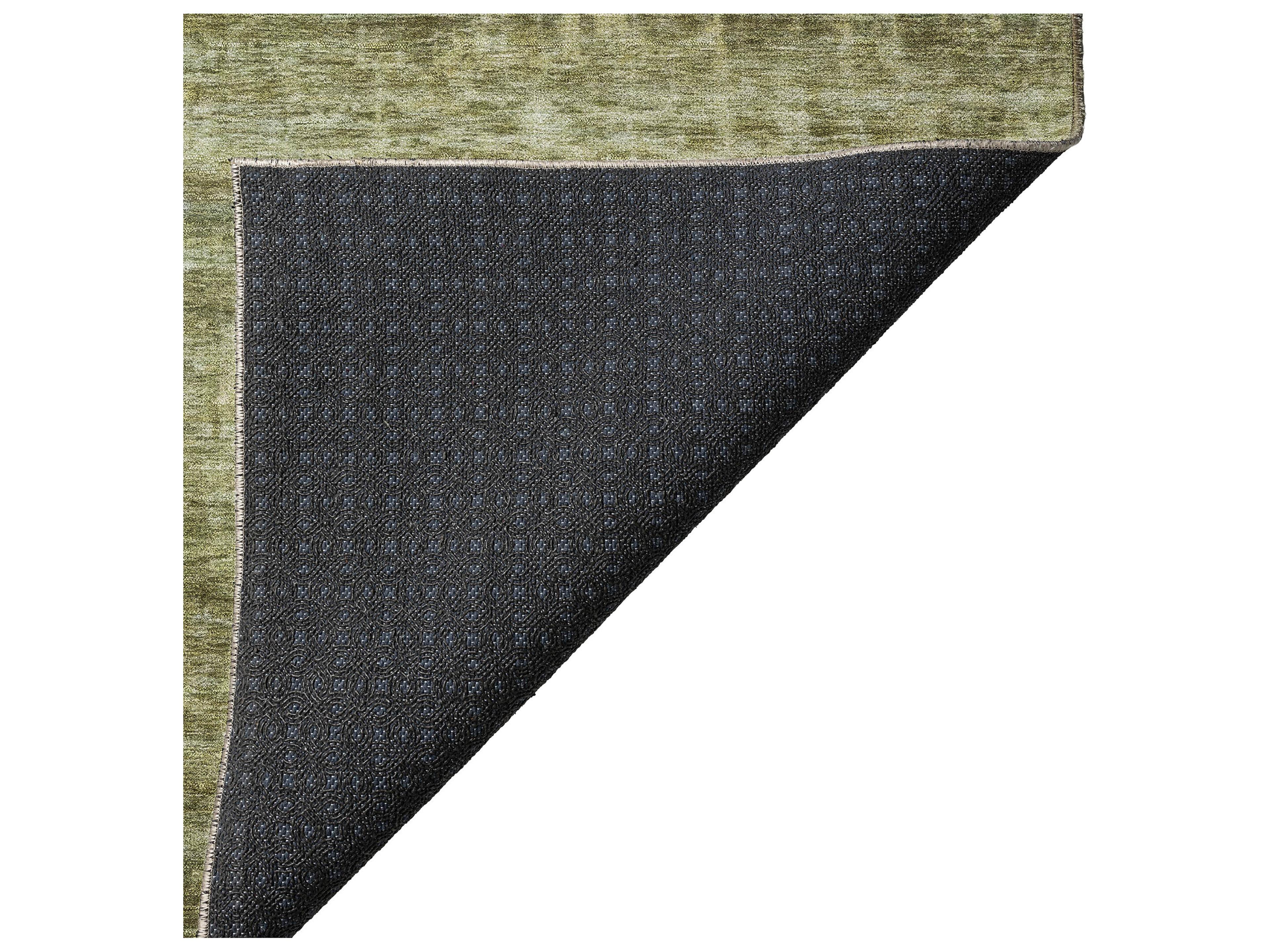 Dalyn Burano Abstract Area Rug