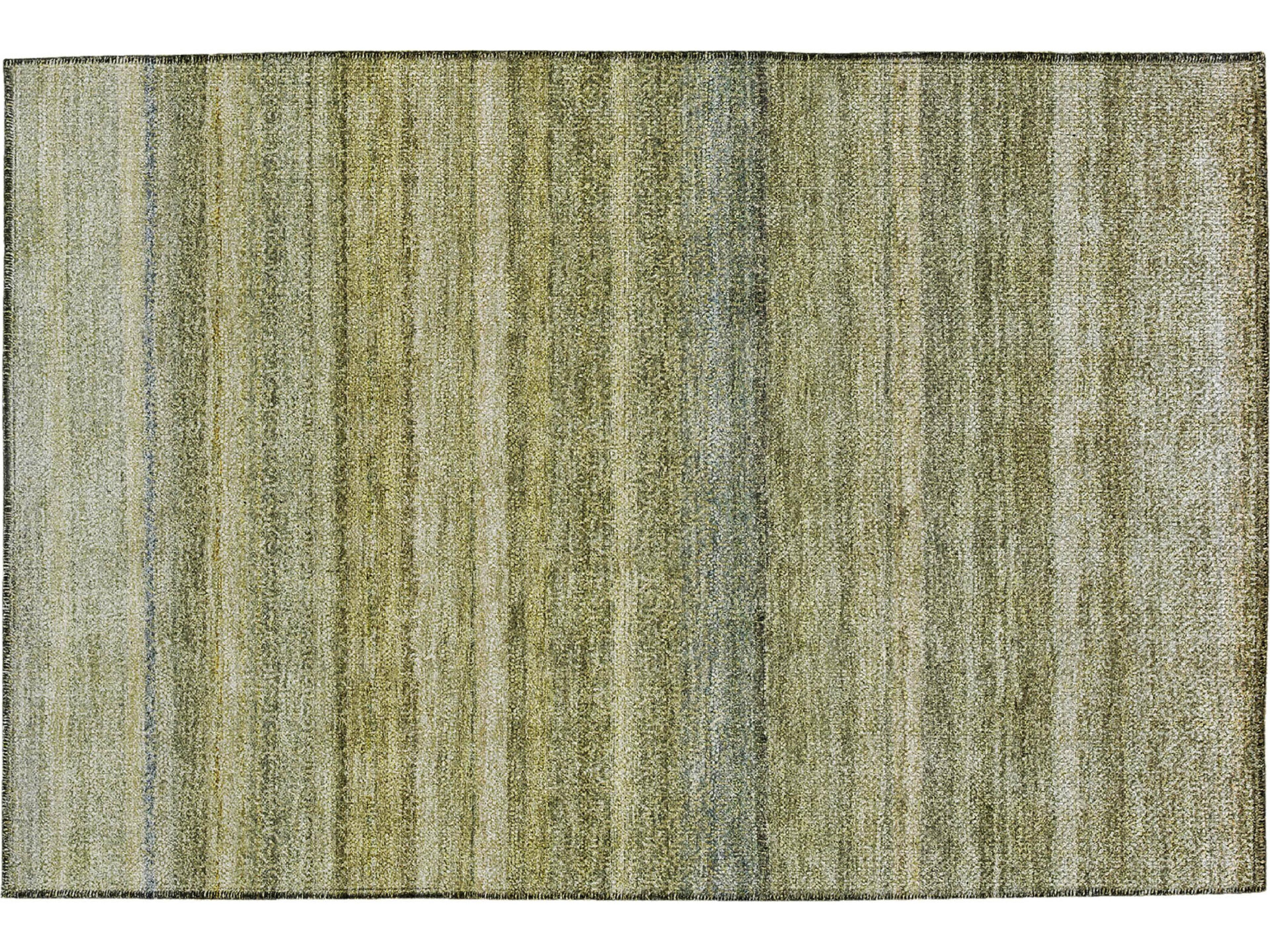 Burano Abstract Area Rug