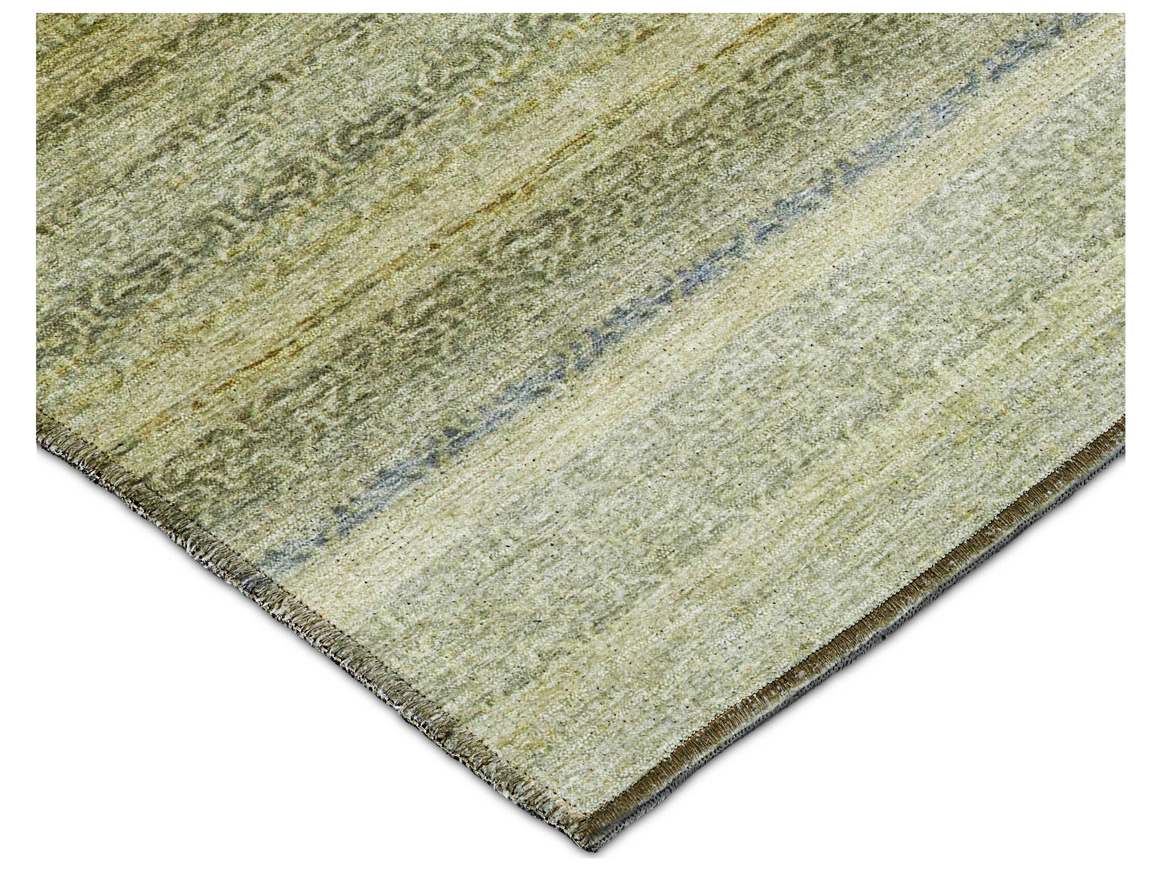 Dalyn Burano Abstract Area Rug