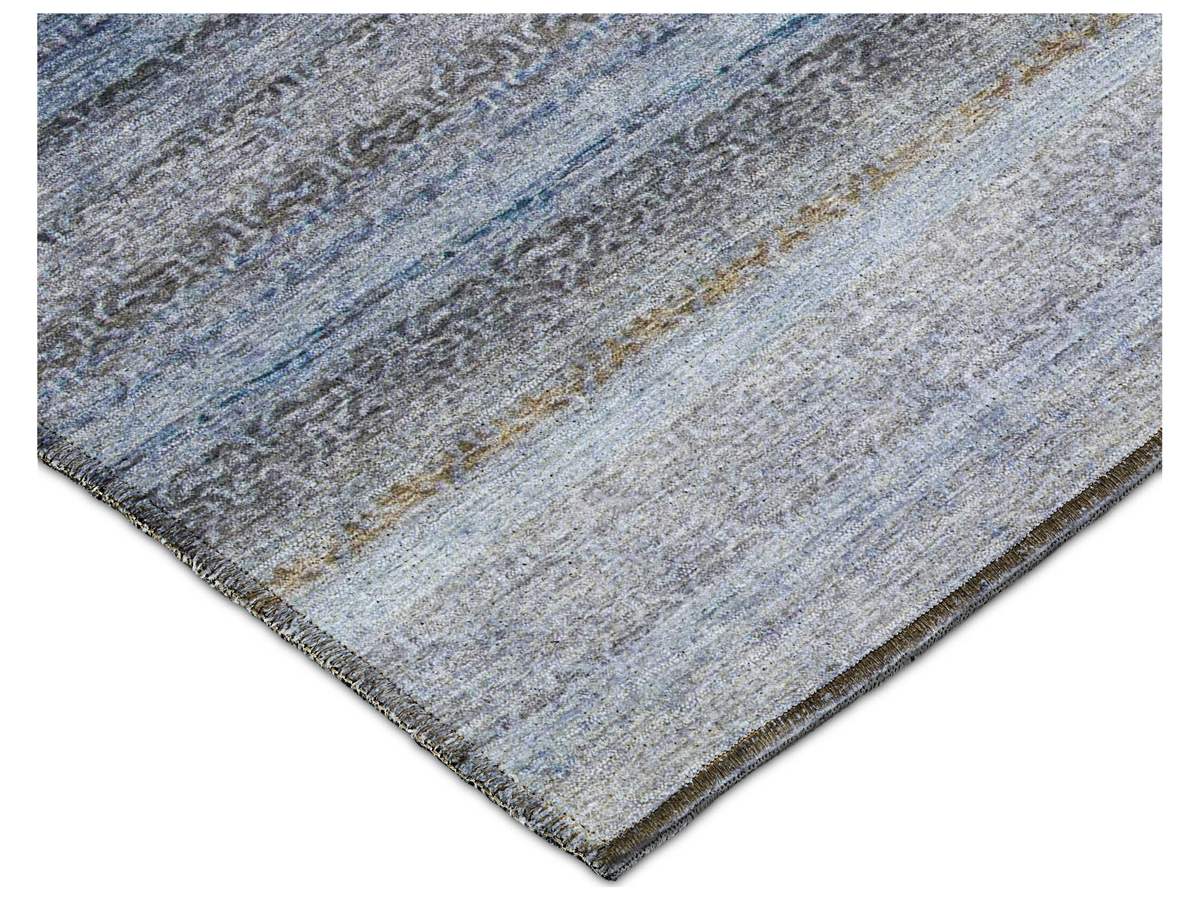 Dalyn Burano Abstract Area Rug