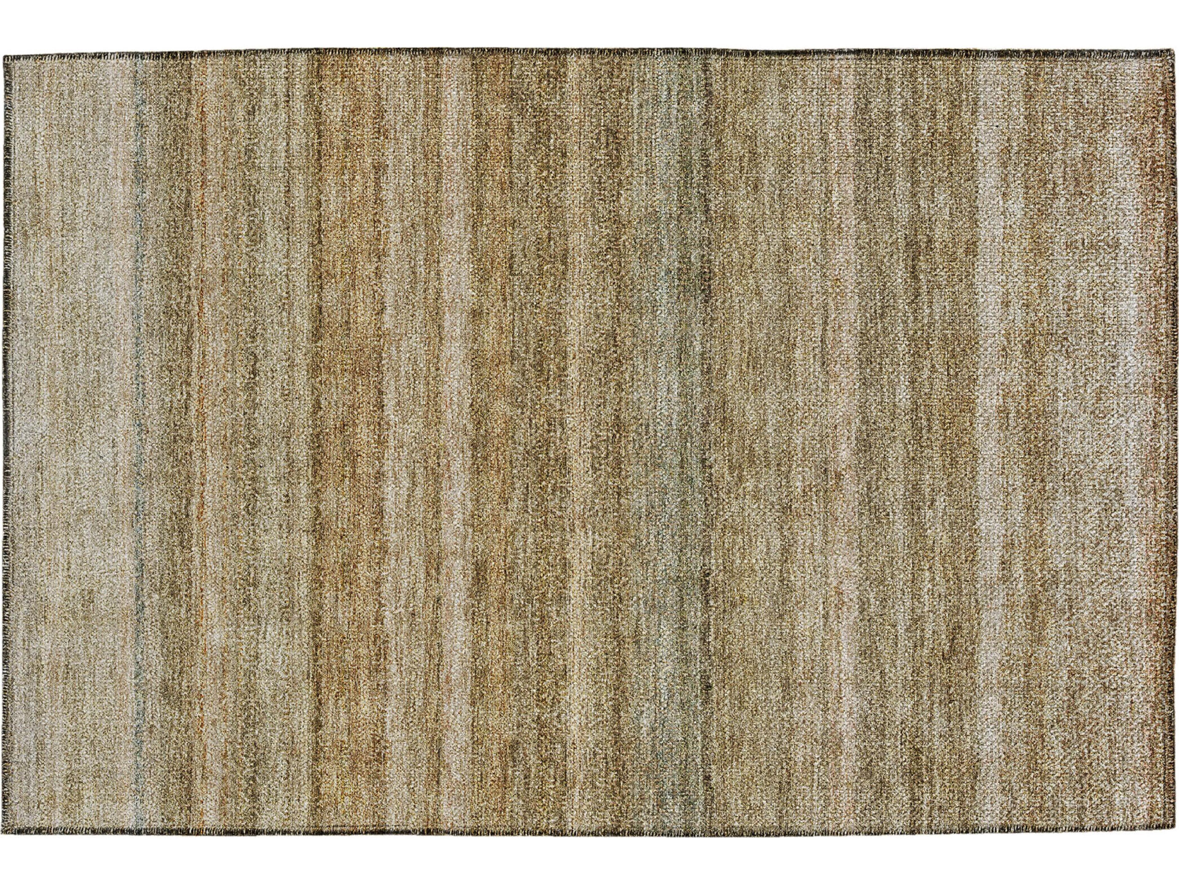 Burano Abstract Area Rug