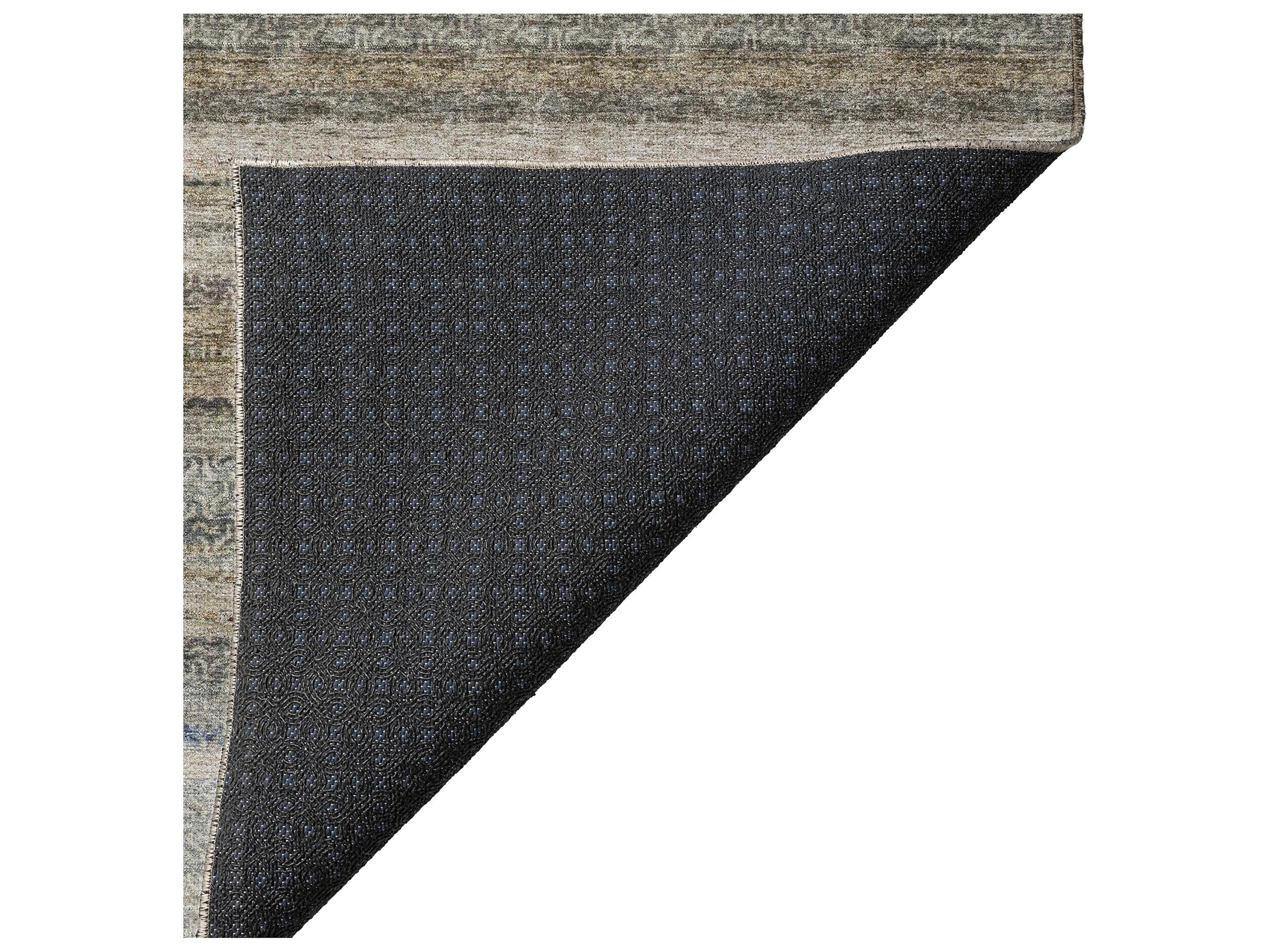 Dalyn Burano Abstract Area Rug