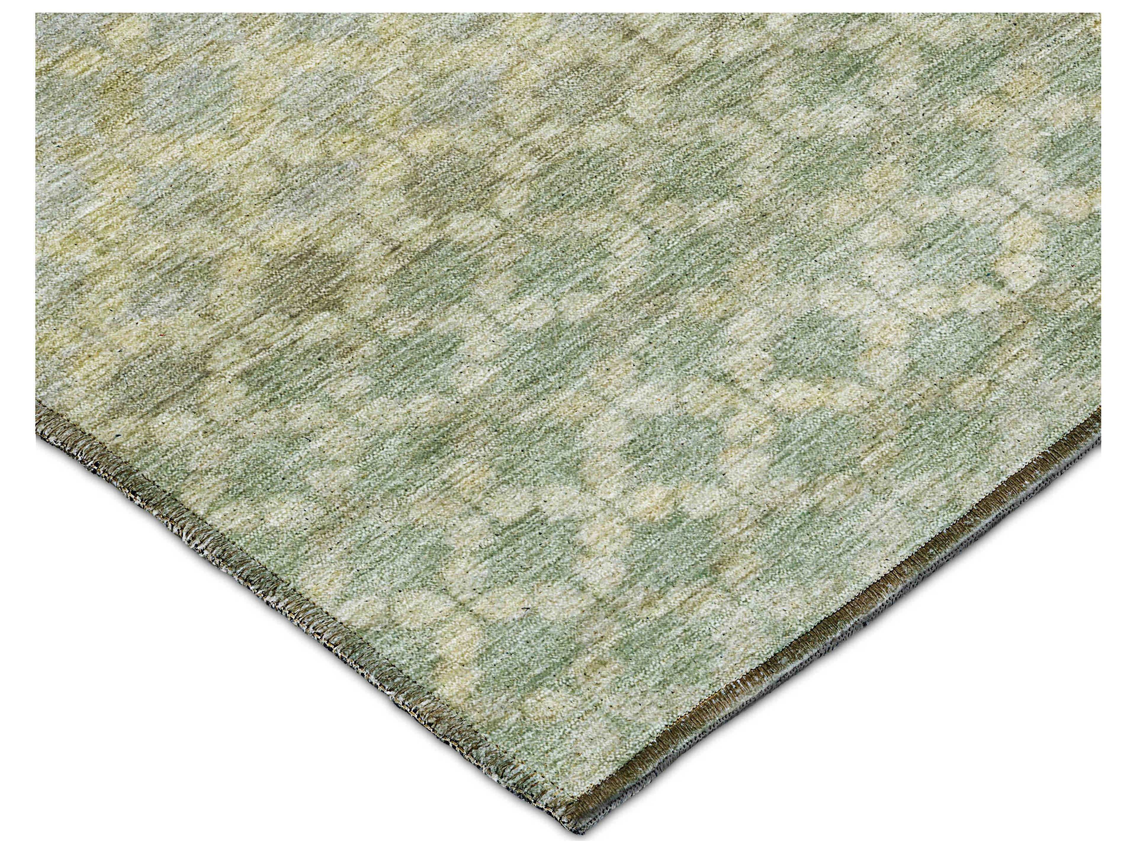 Dalyn Burano Abstract Area Rug