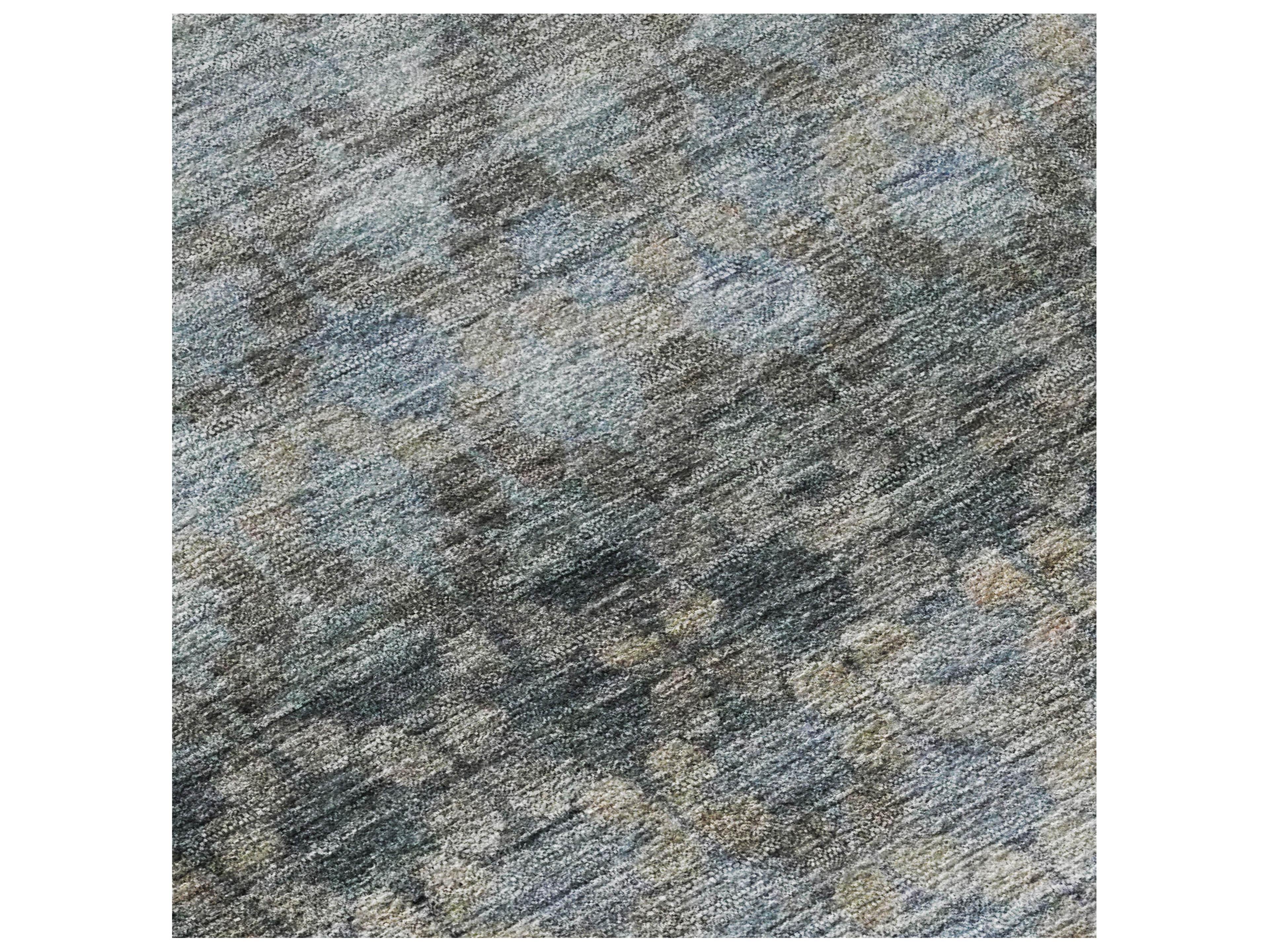 Dalyn Burano Abstract Area Rug