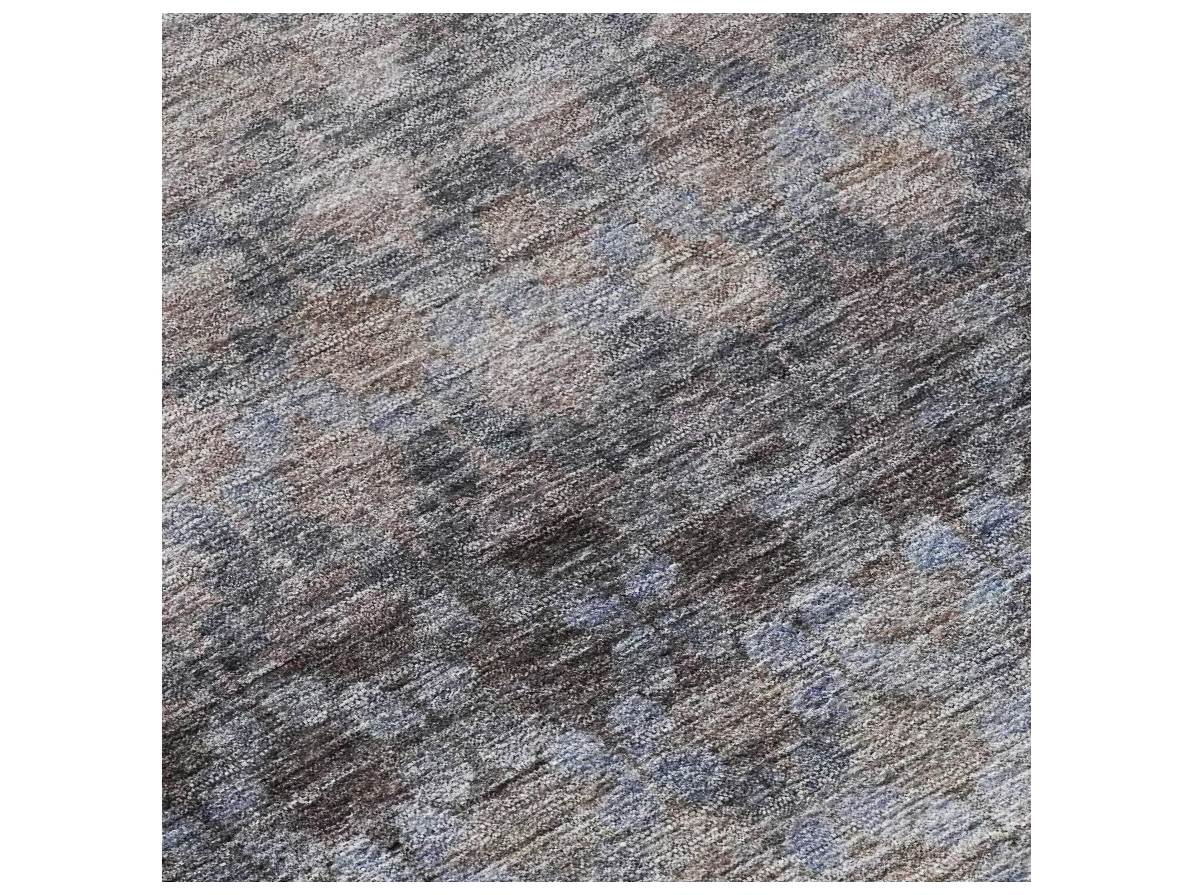 Dalyn Burano Abstract Area Rug