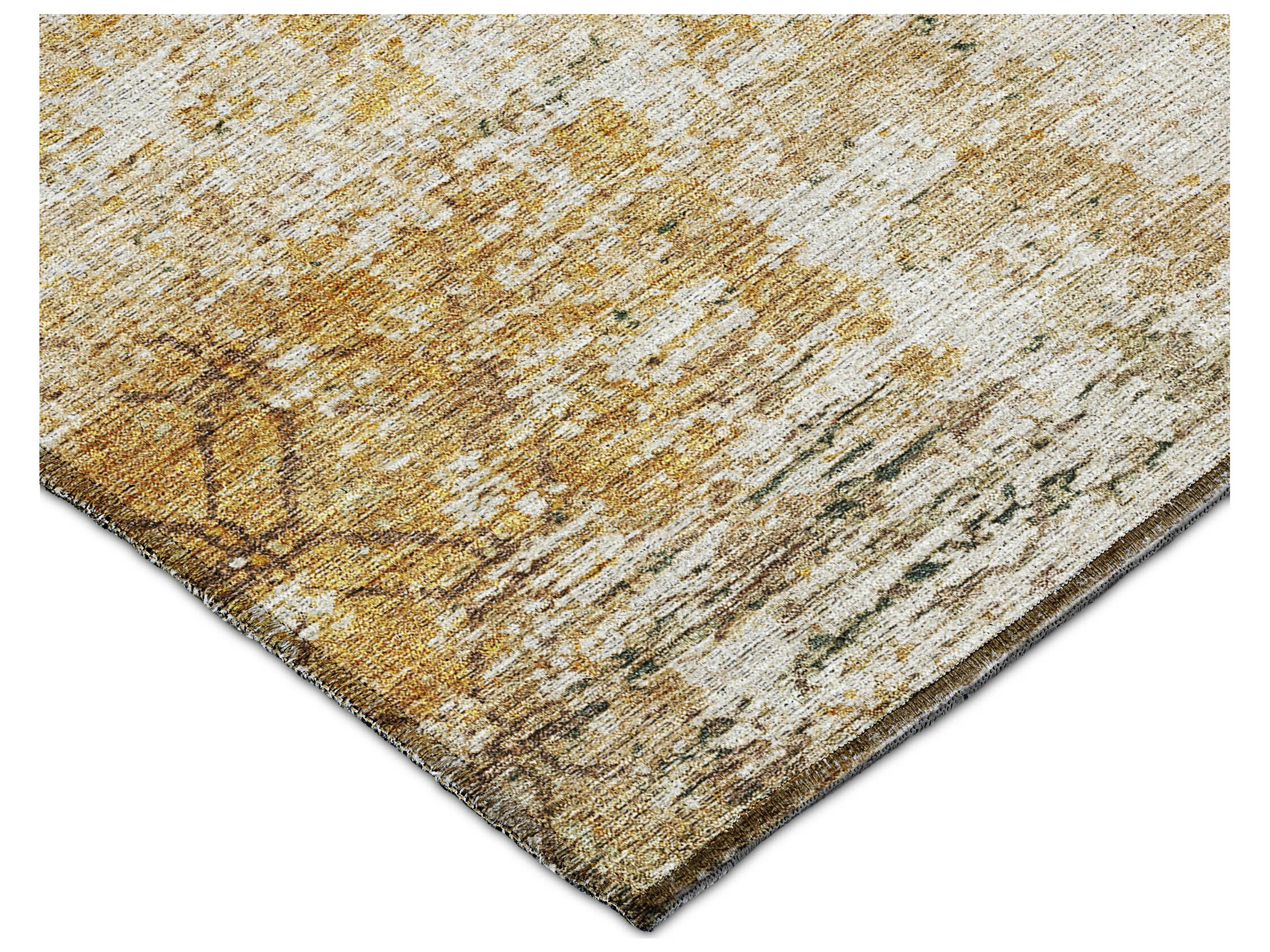 Dalyn Burano Abstract Area Rug