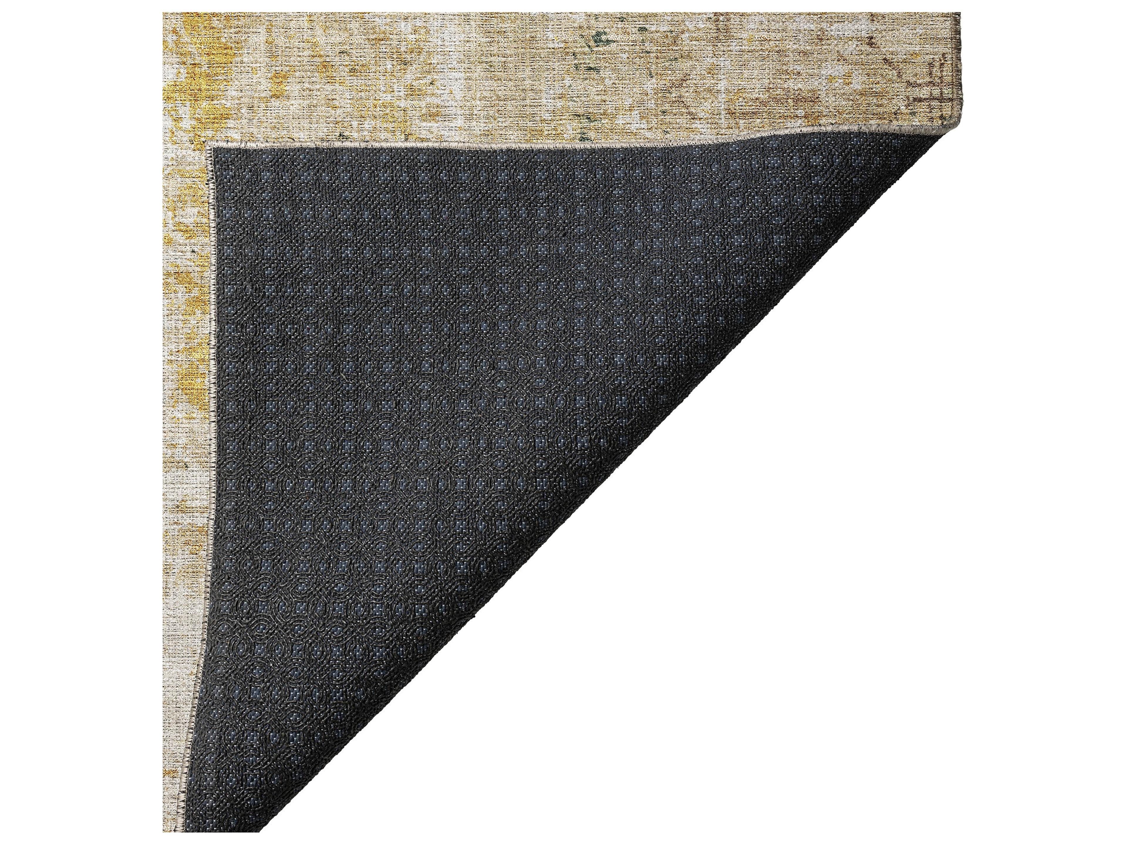 Dalyn Burano Abstract Area Rug