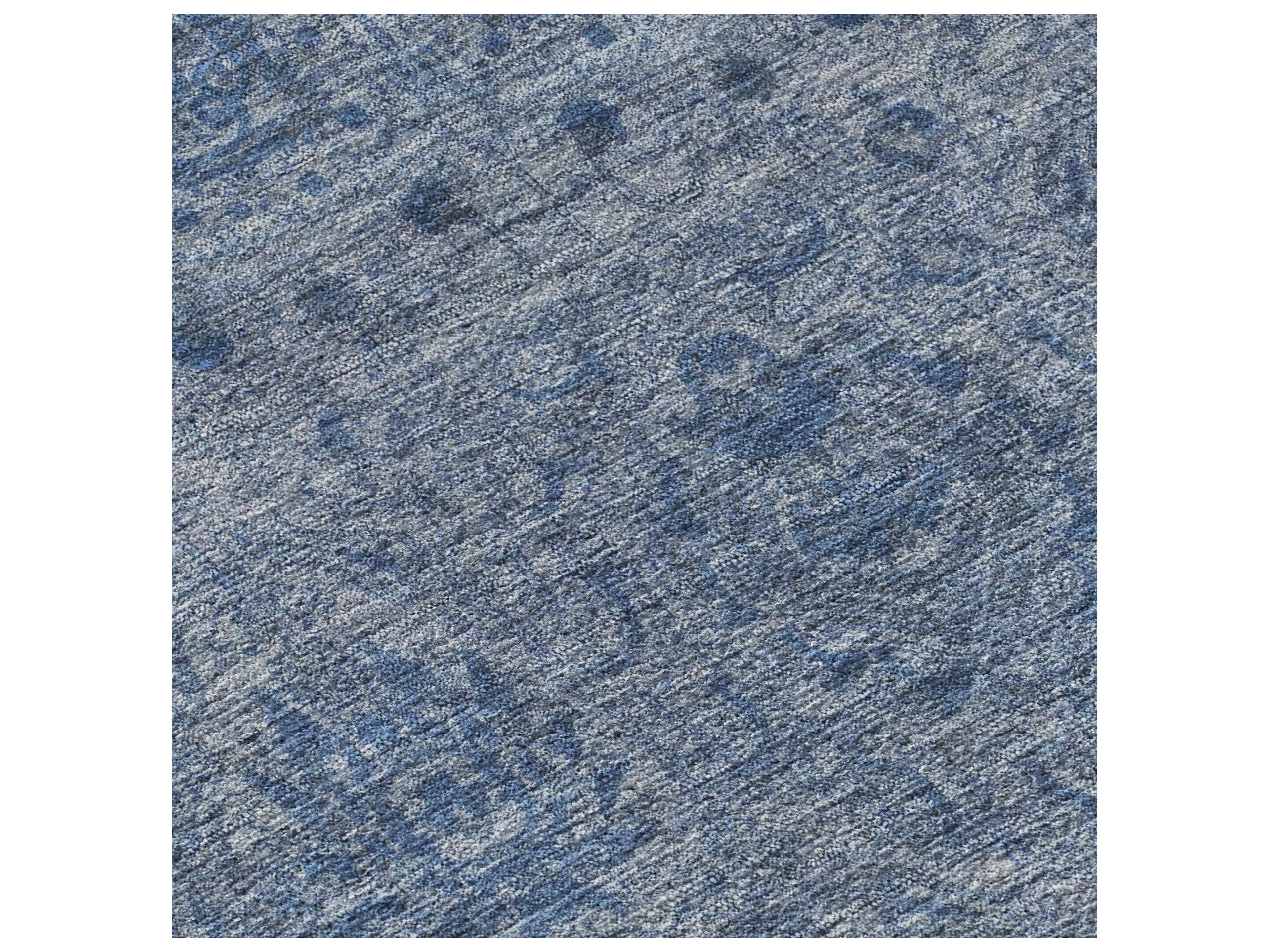 Dalyn Burano Oriental Area Rug