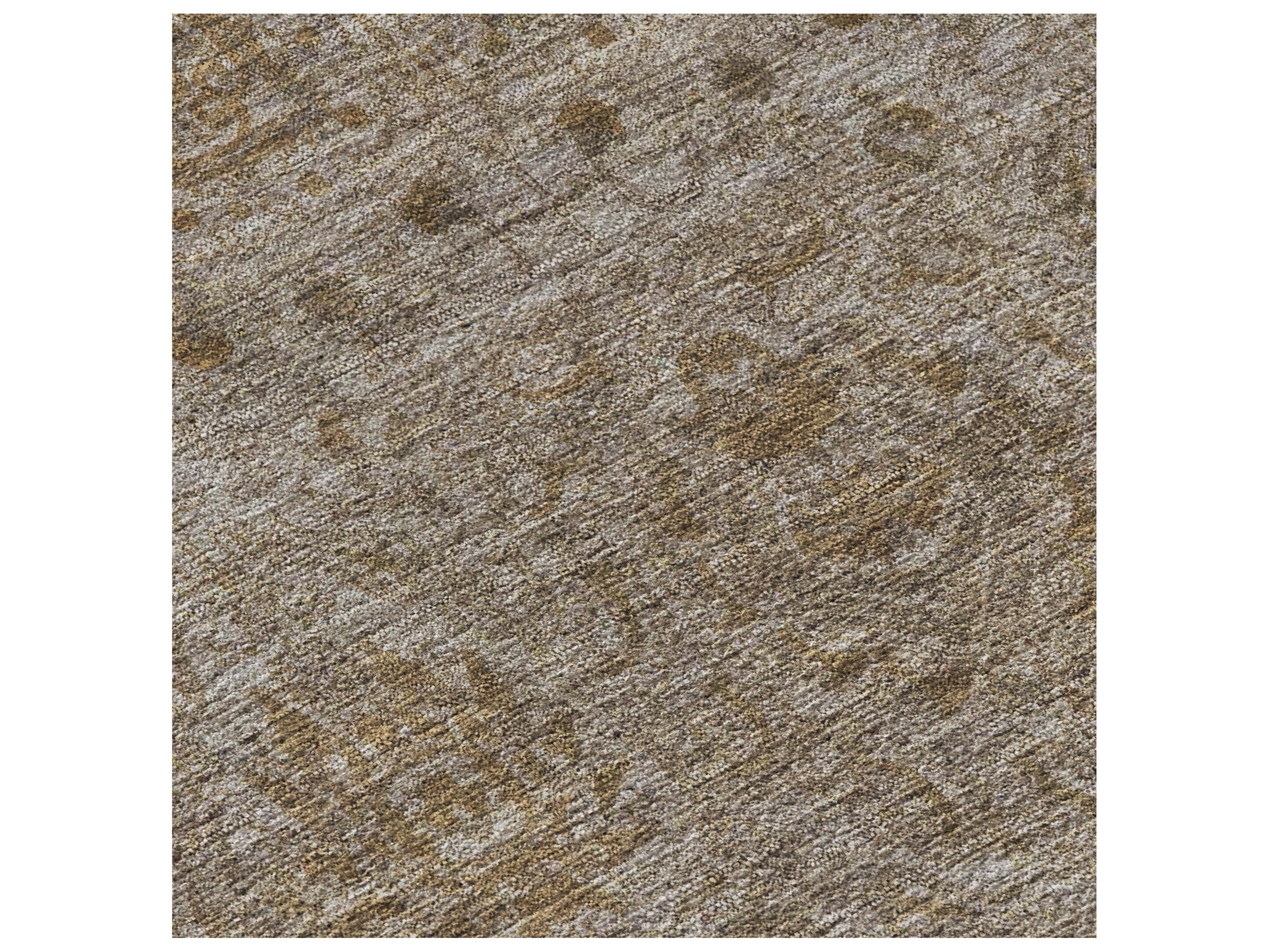 Dalyn Burano Oriental Area Rug