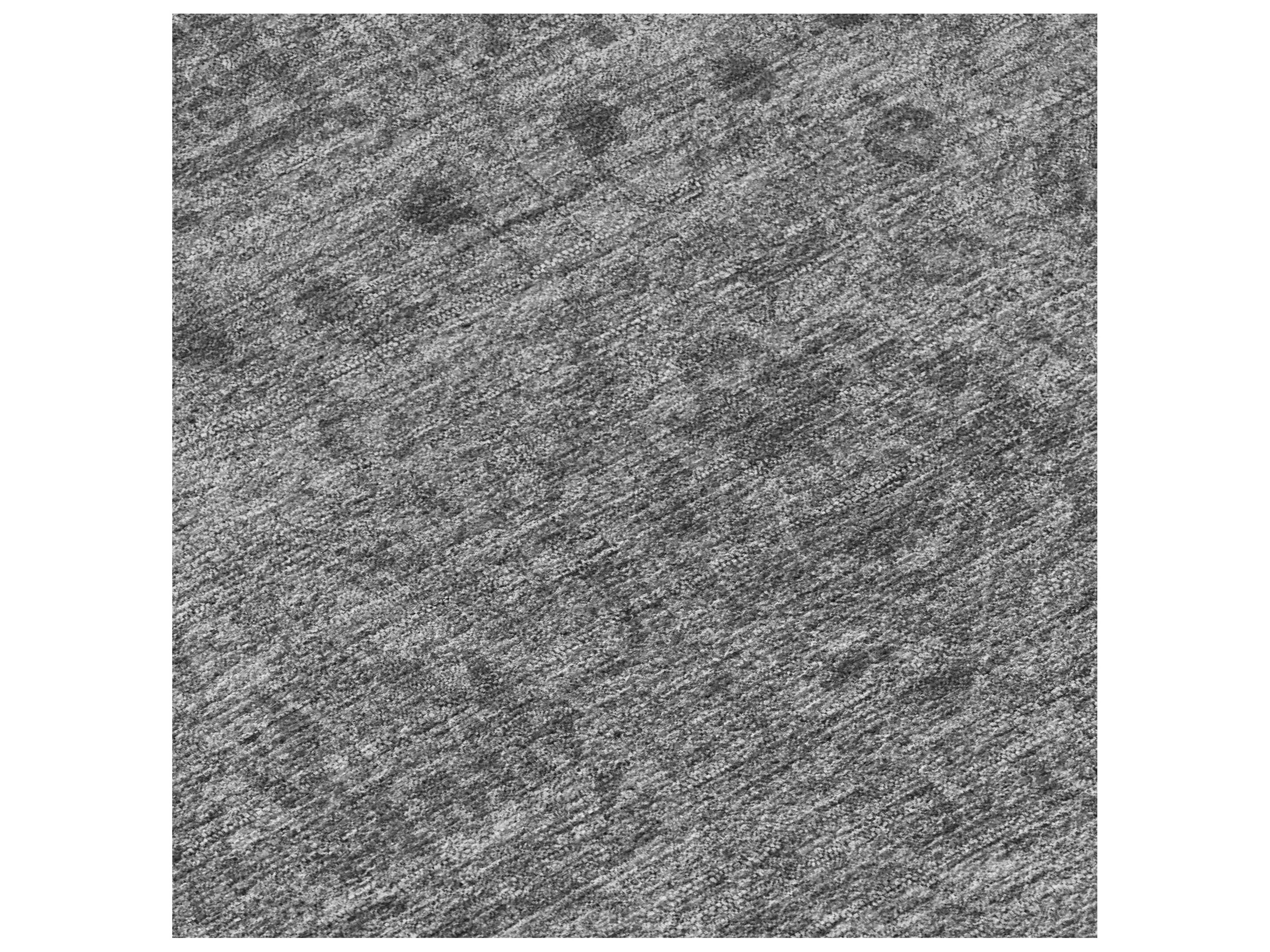 Dalyn Burano Oriental Area Rug