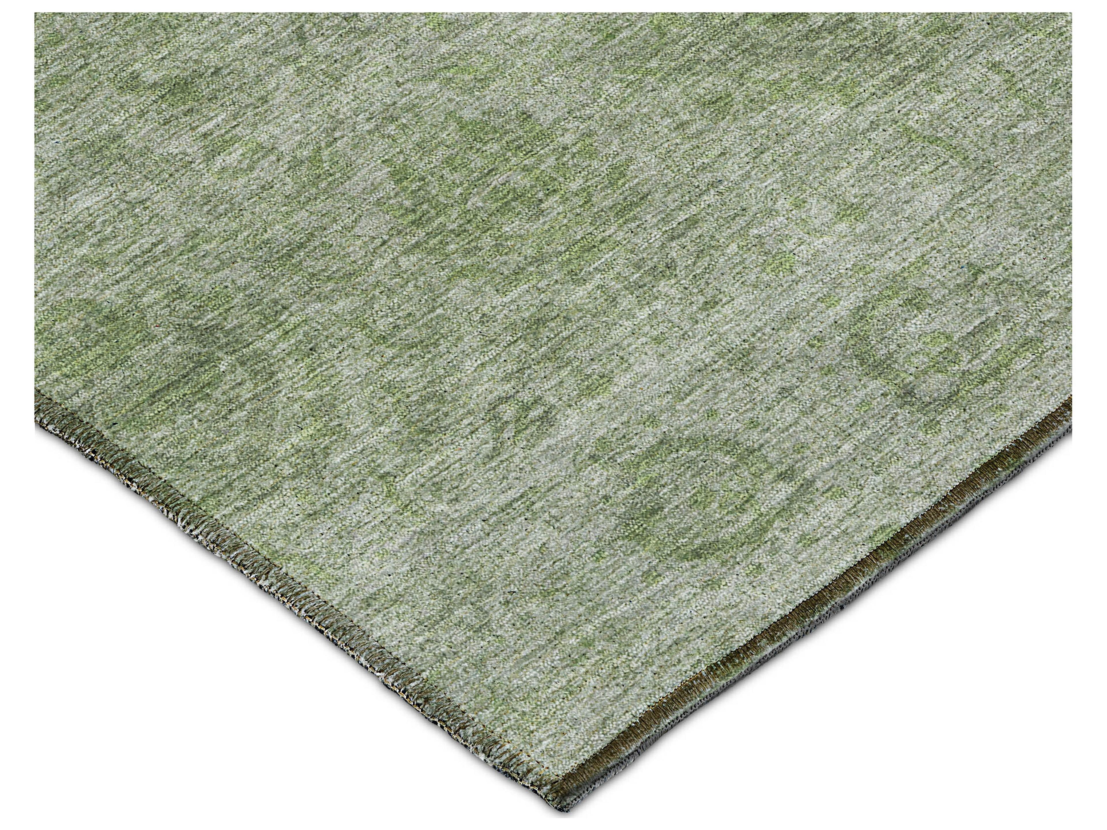 Dalyn Burano Oriental Area Rug