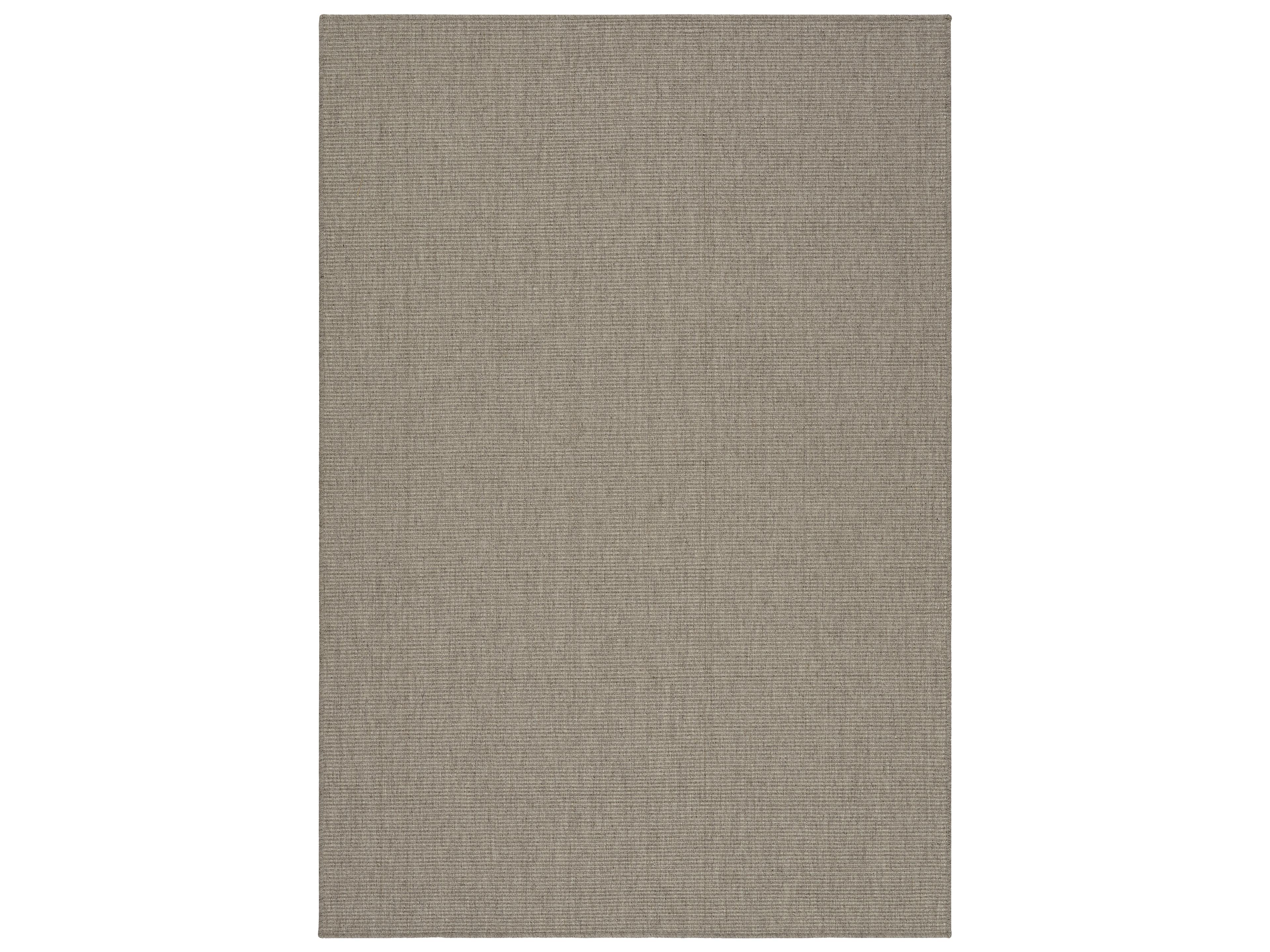 Chambal Area Rug