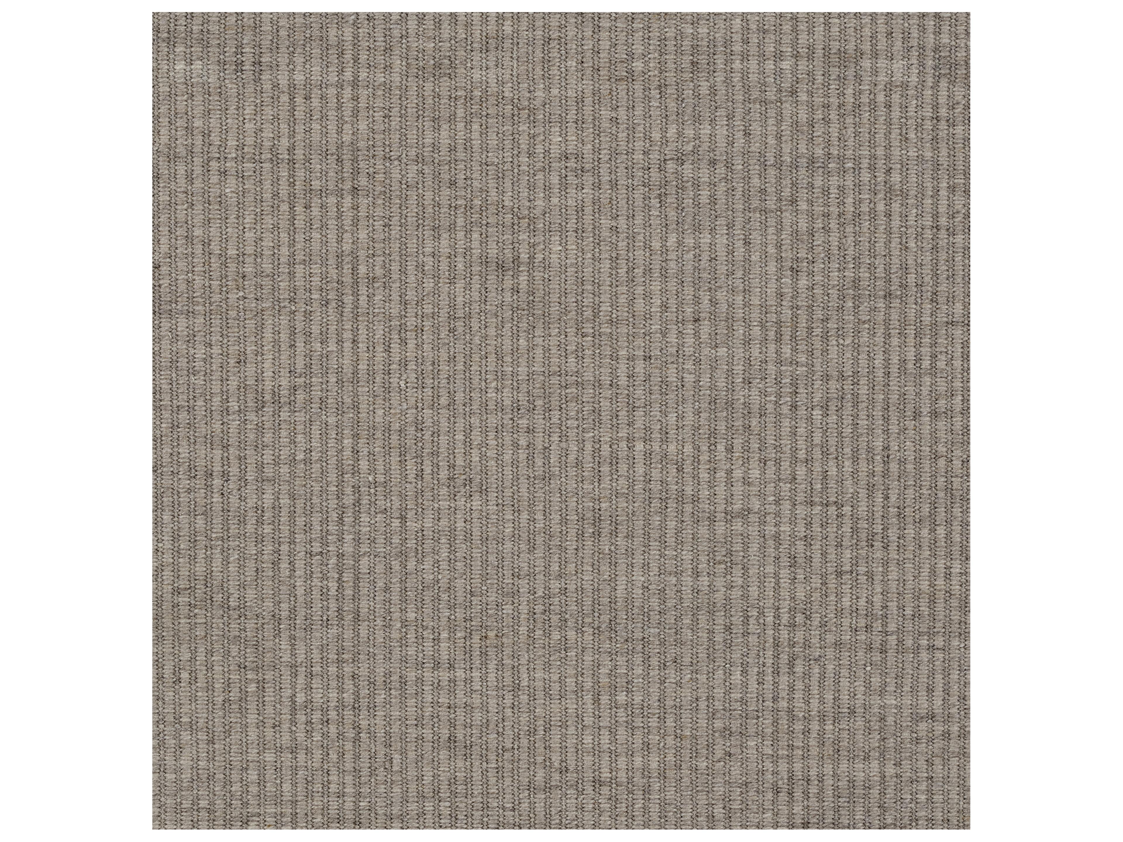 Dalyn Chambal Area Rug