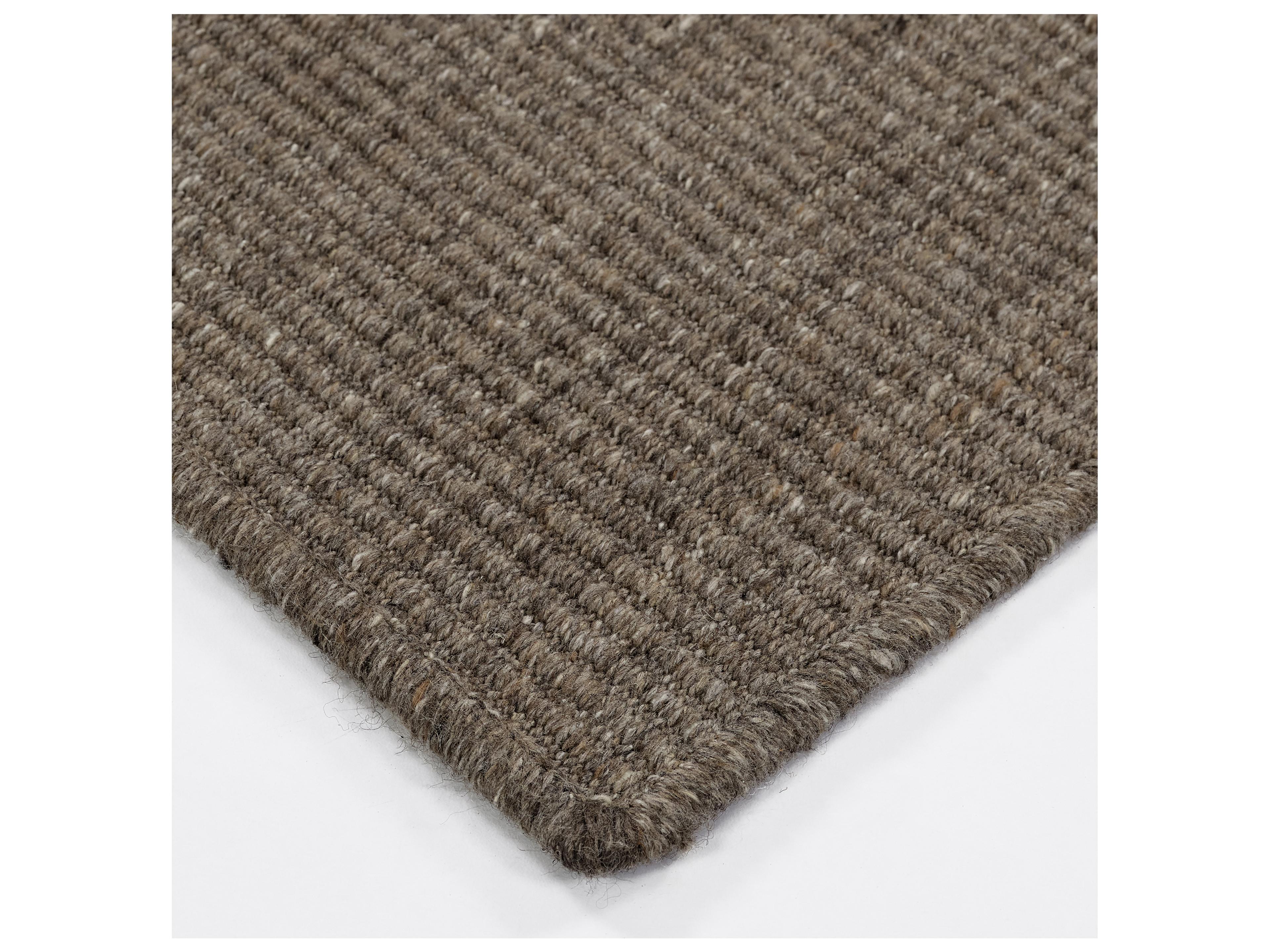 Dalyn Chambal Area Rug