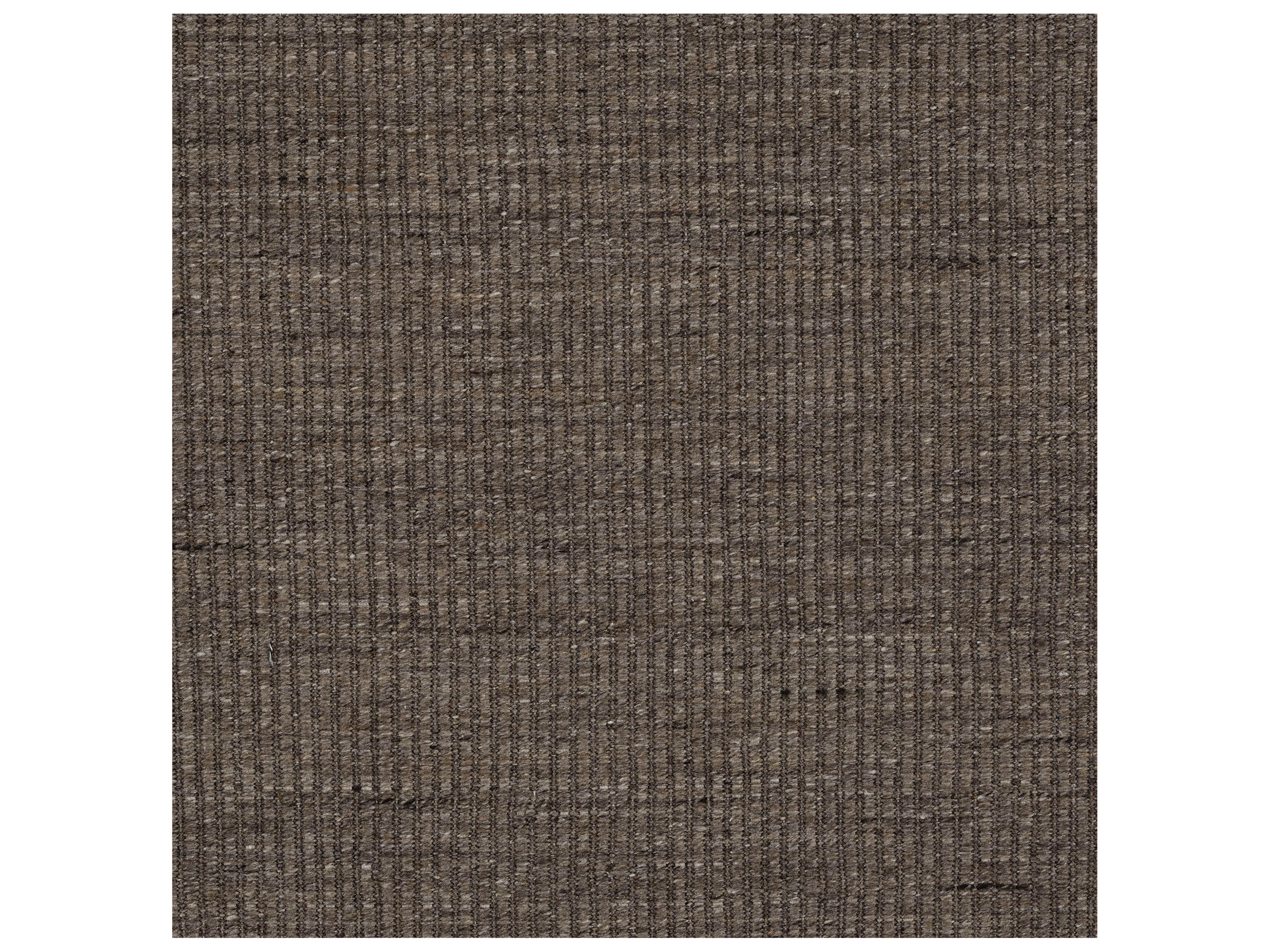 Dalyn Chambal Area Rug
