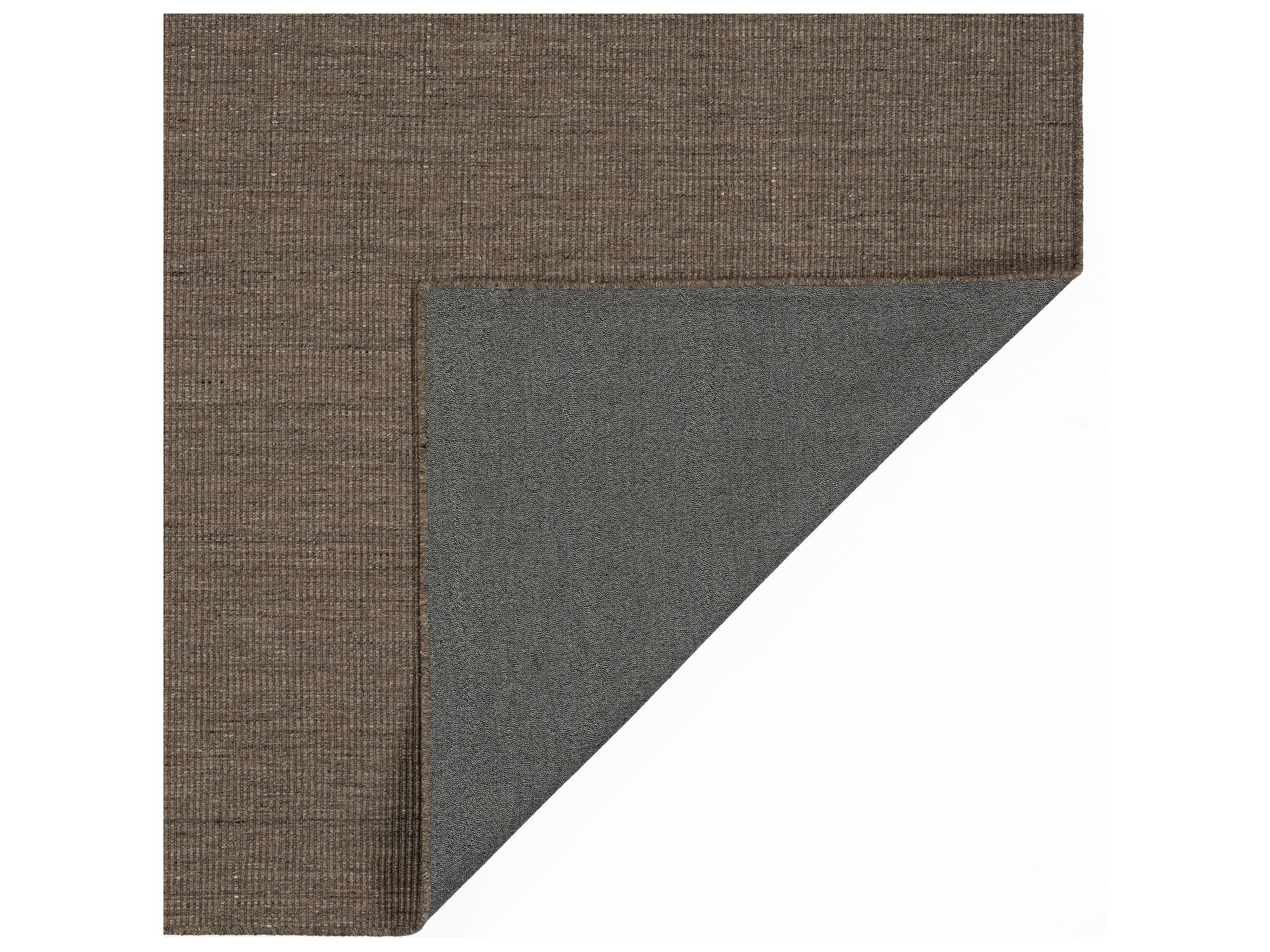 Dalyn Chambal Area Rug