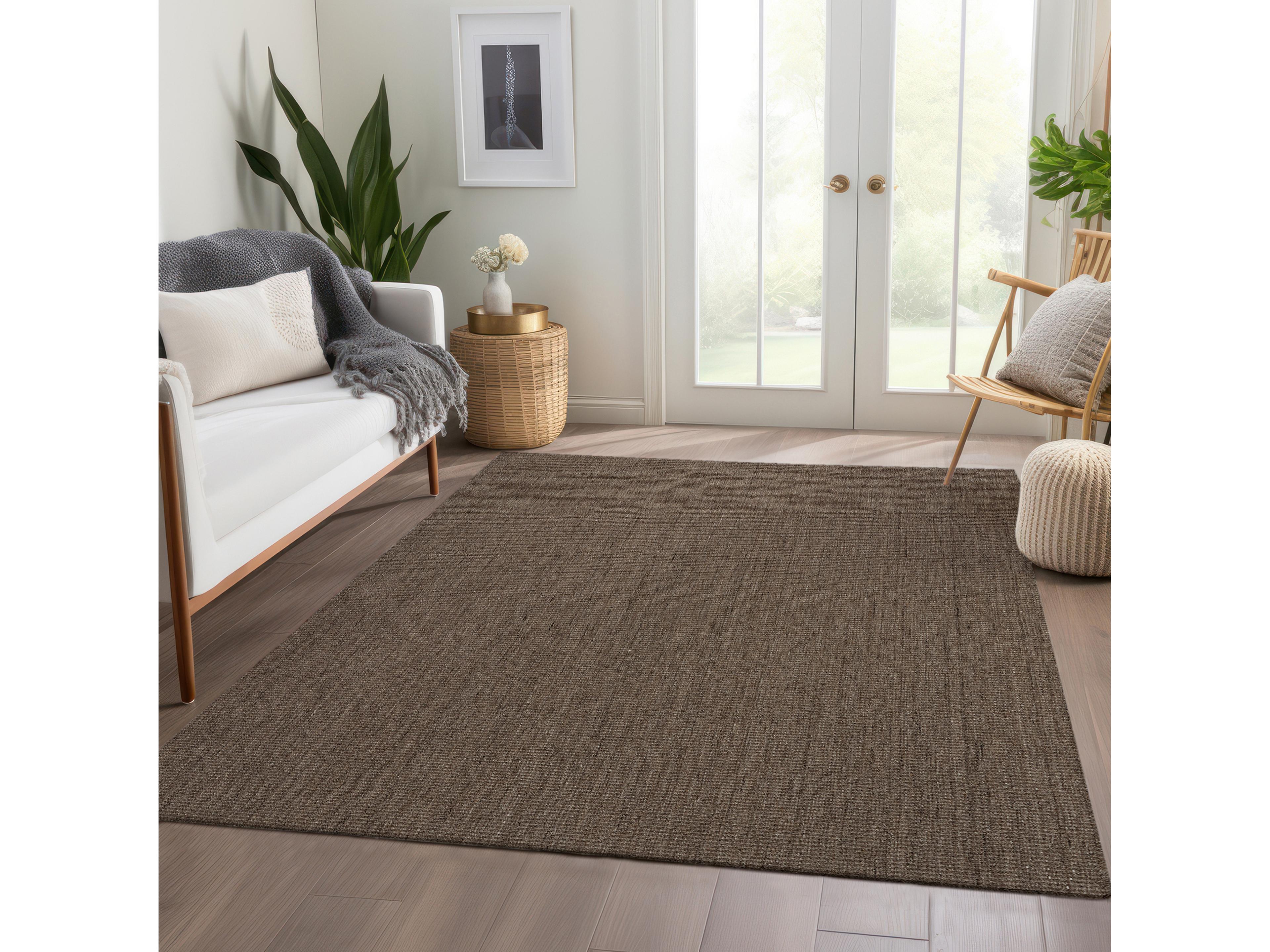 Dalyn Chambal Area Rug