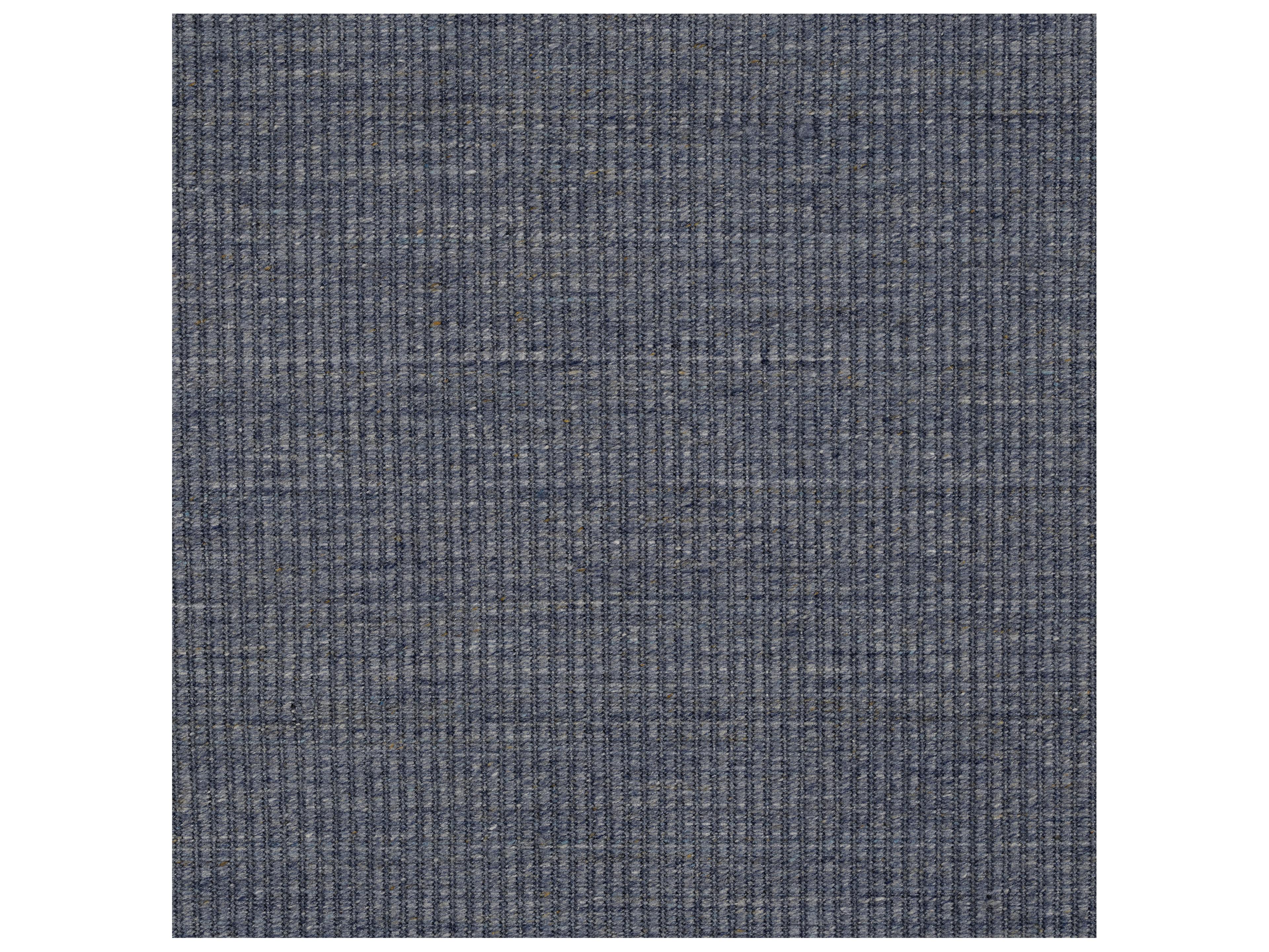 Dalyn Chambal Area Rug