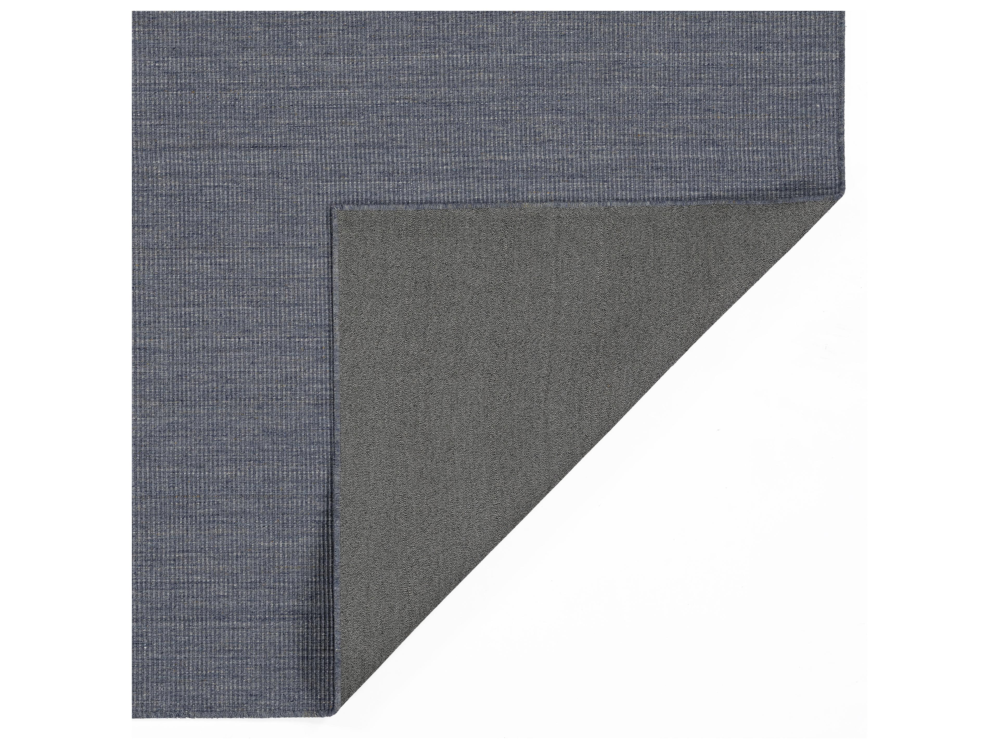 Dalyn Chambal Area Rug