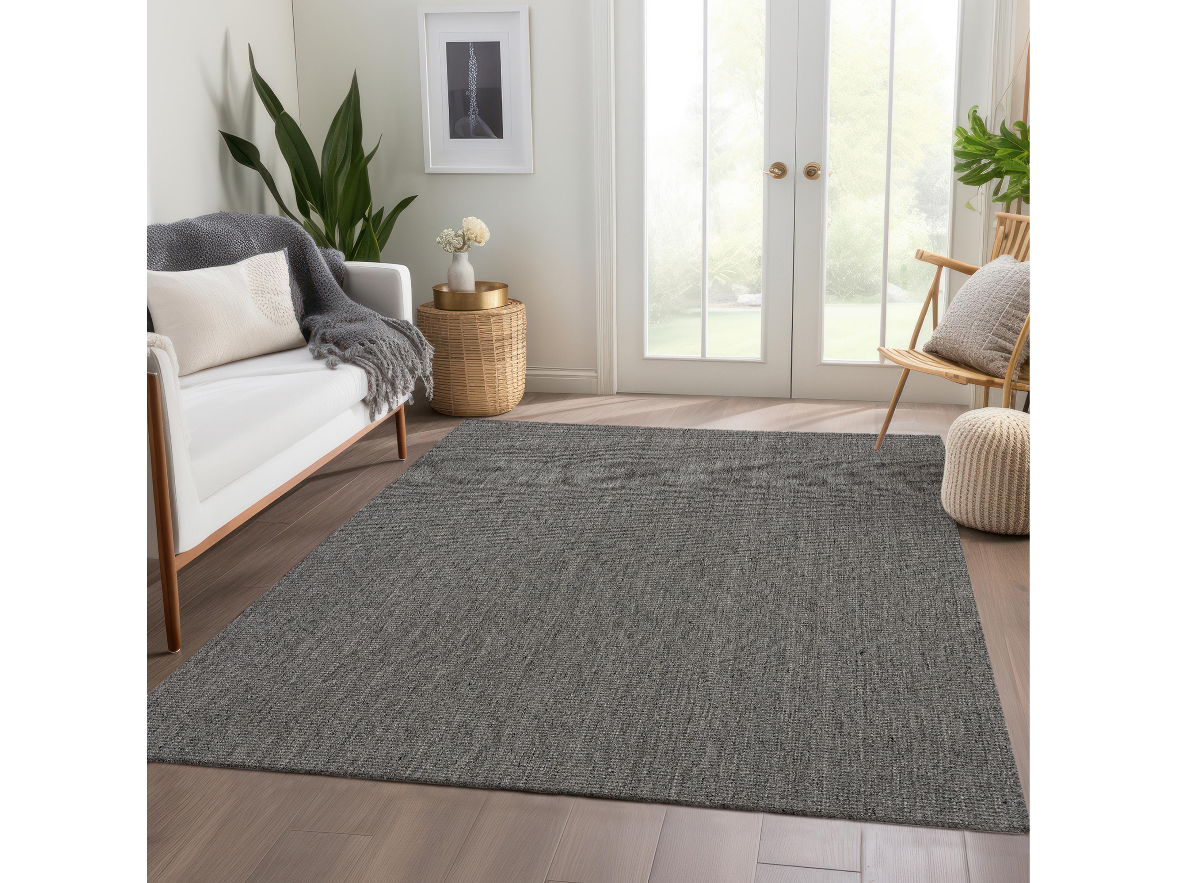 Dalyn Chambal Area Rug