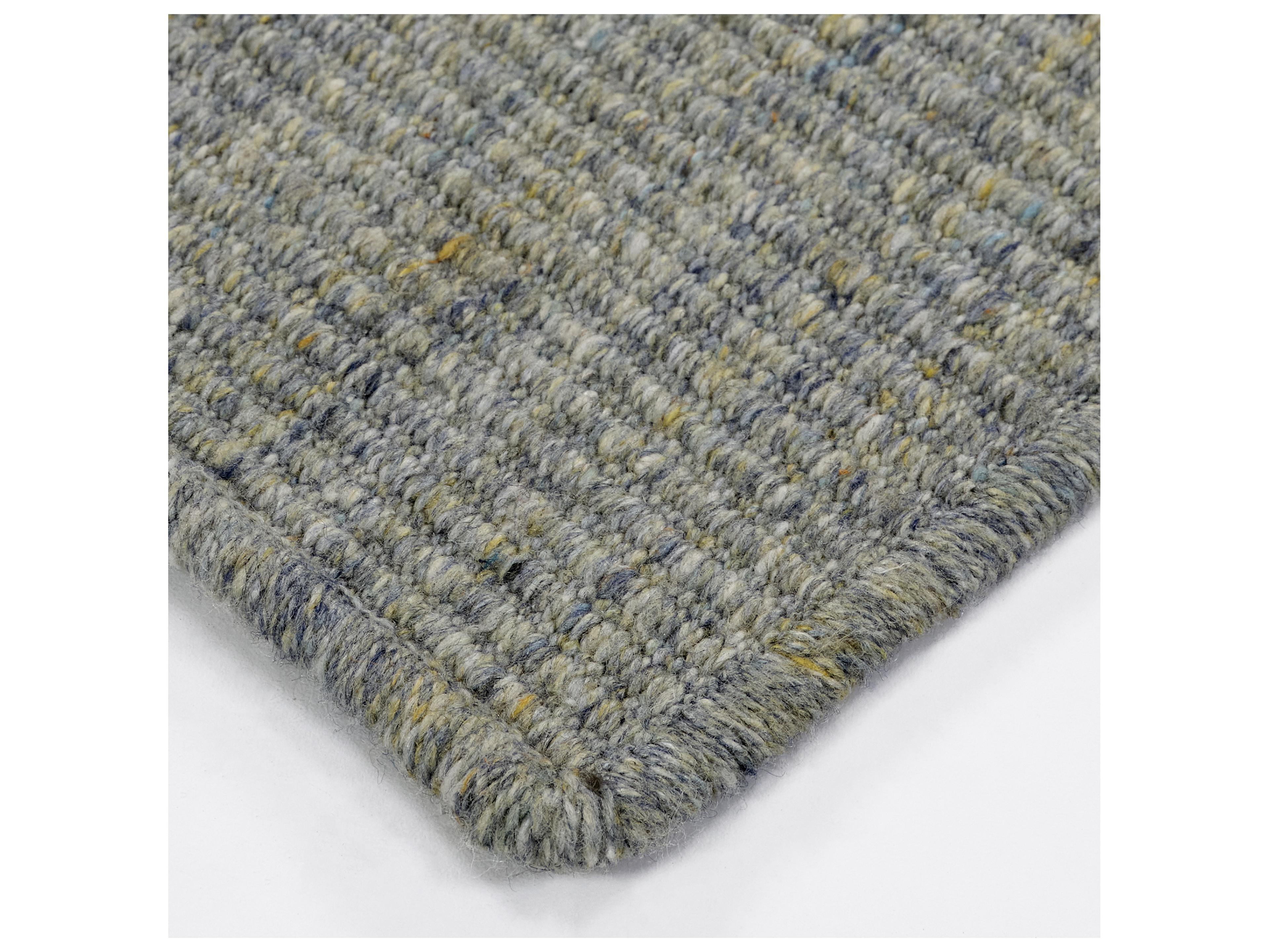 Dalyn Chambal Area Rug