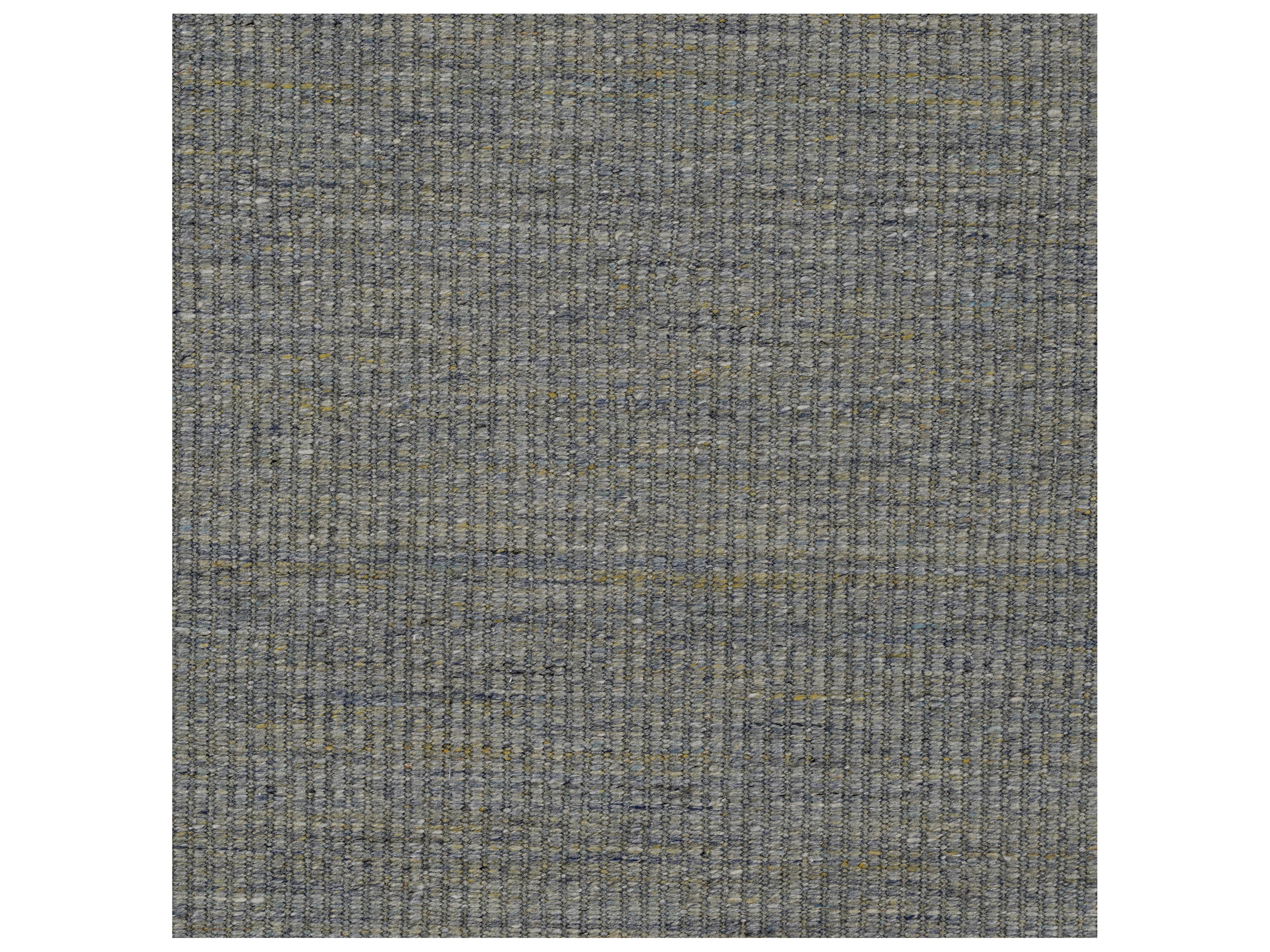 Dalyn Chambal Area Rug