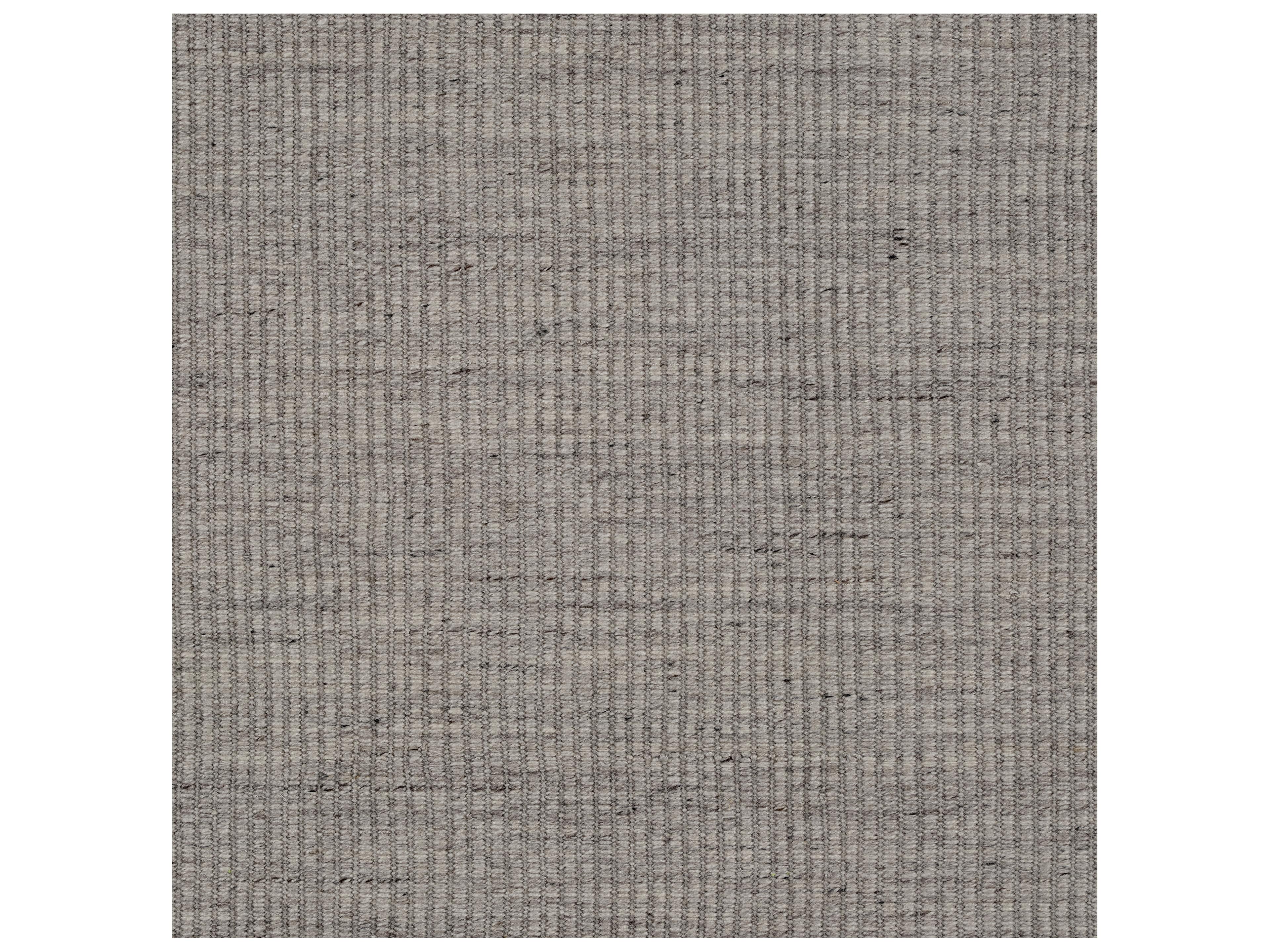 Dalyn Chambal Area Rug