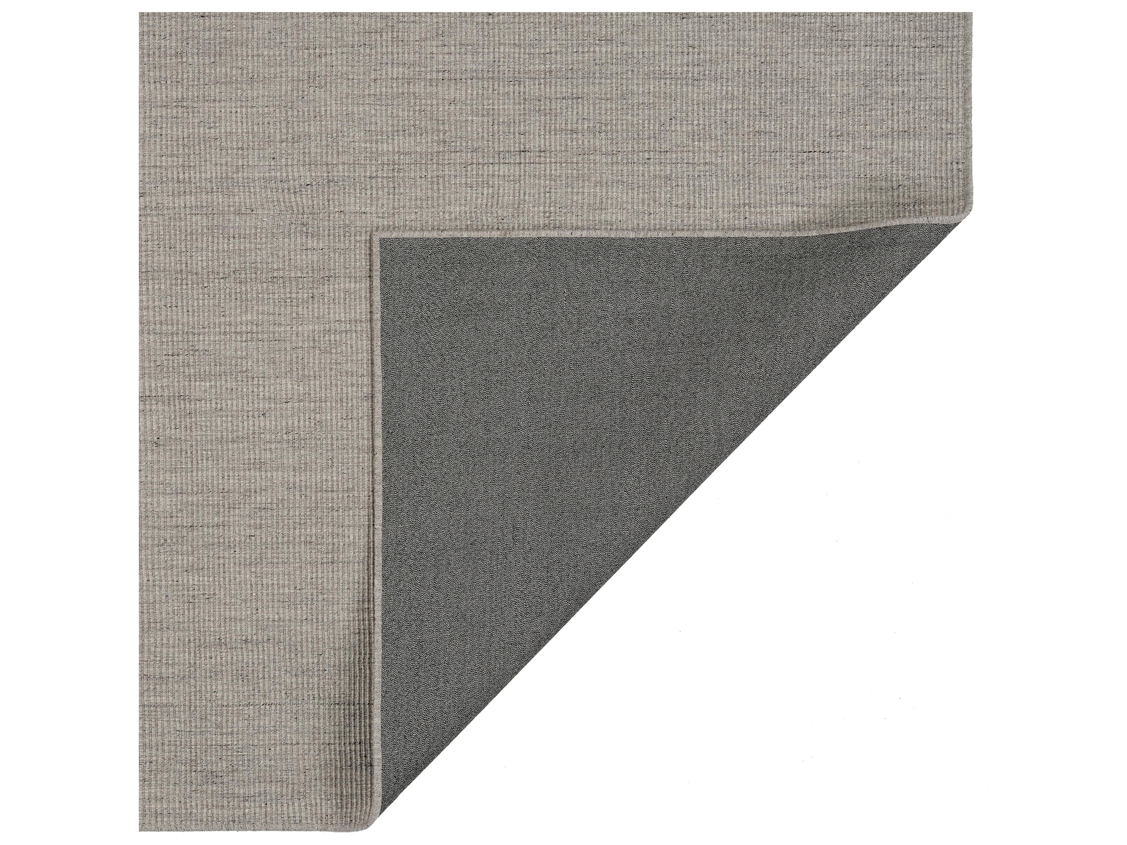 Dalyn Chambal Area Rug