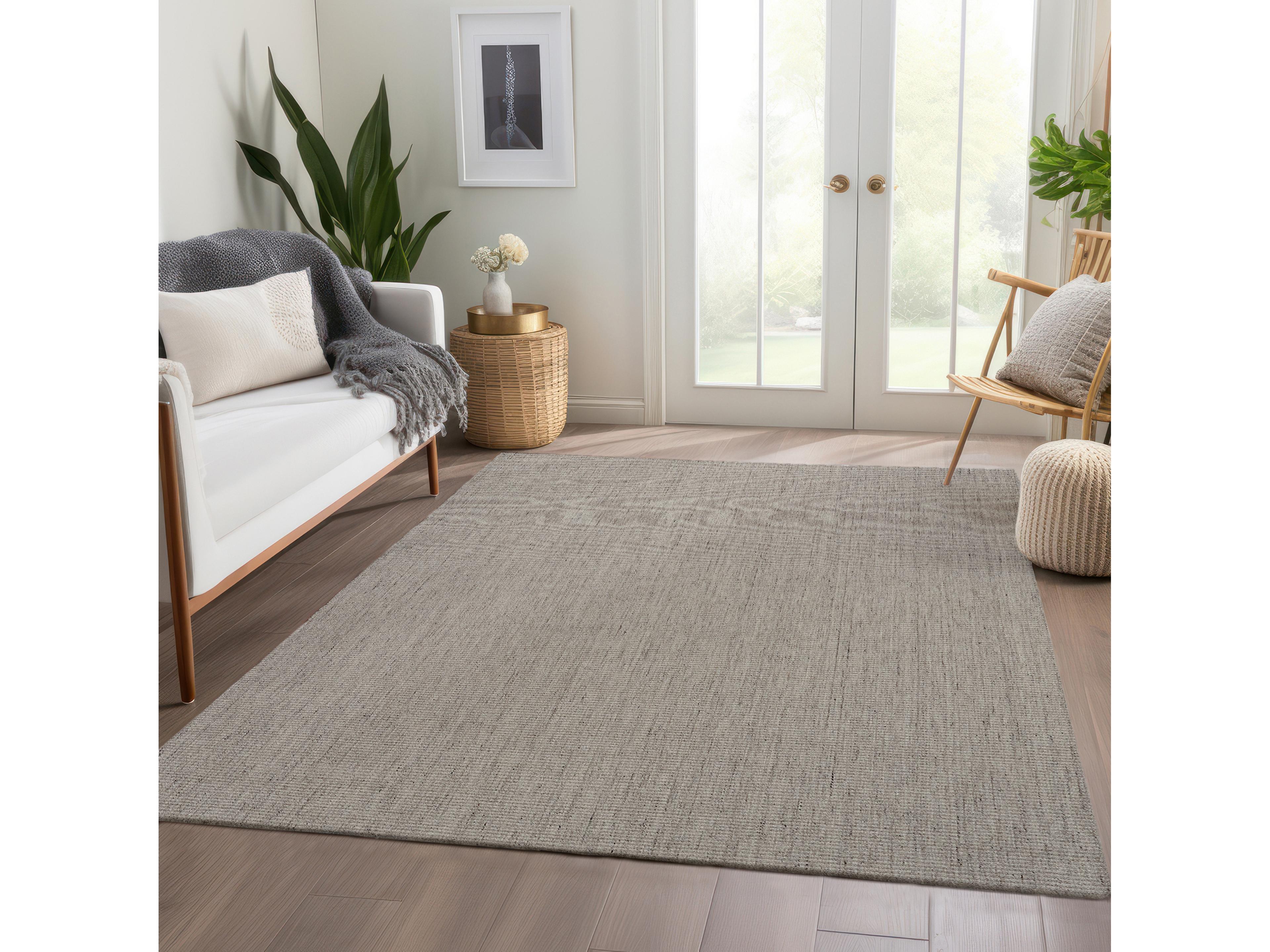 Dalyn Chambal Area Rug