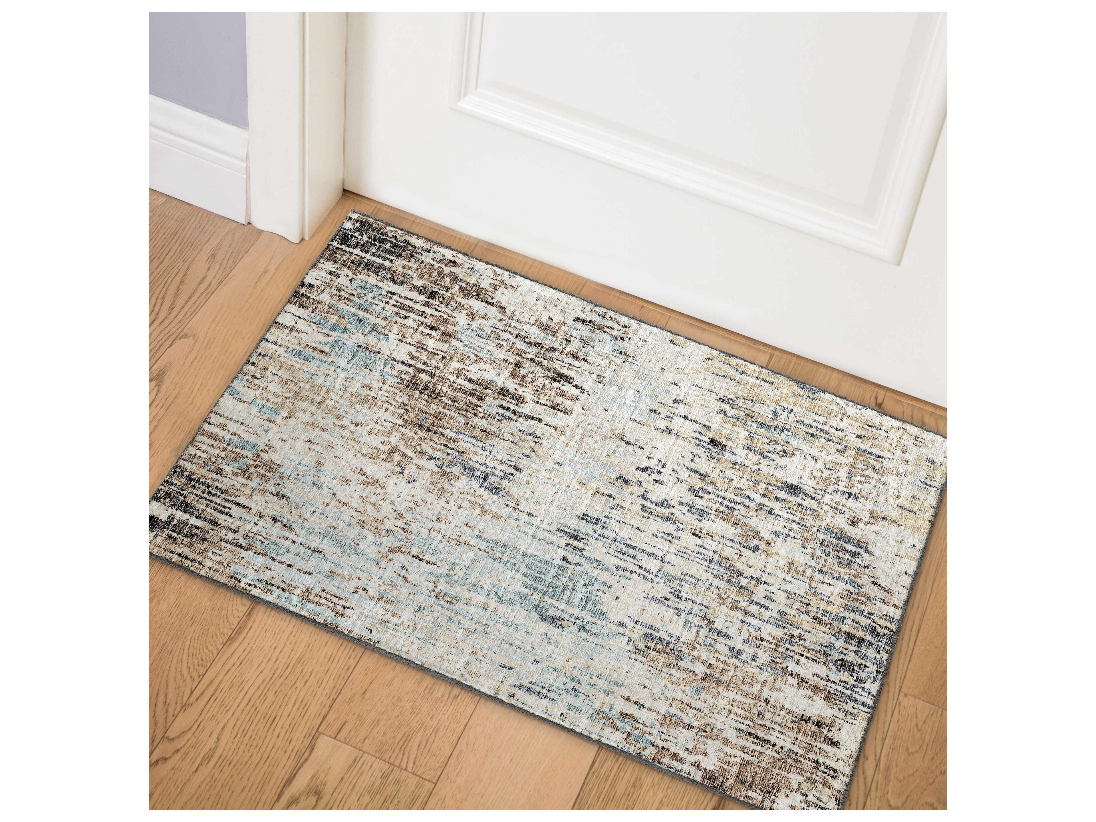 Dalyn Camberly Abstract Area Rug