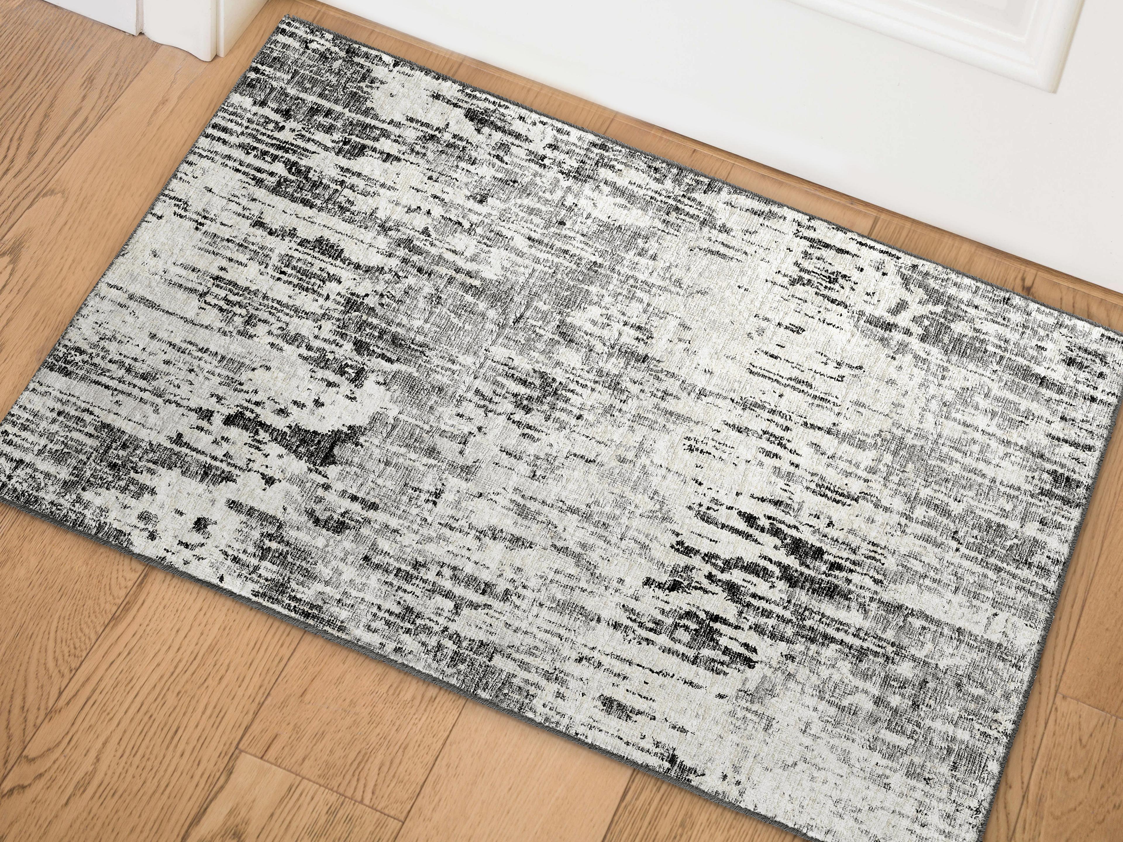 Dalyn Camberly Abstract Area Rug