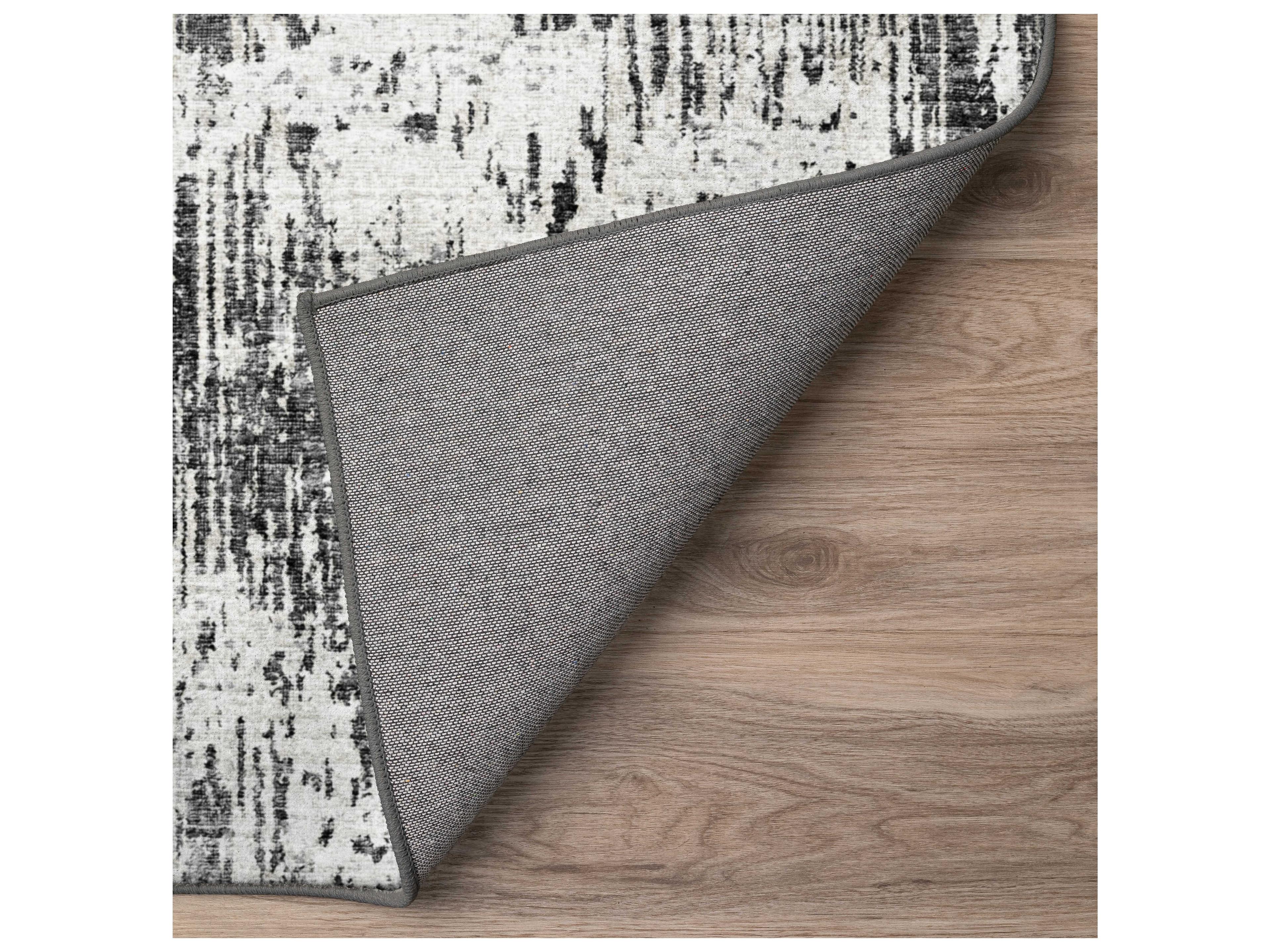 Dalyn Camberly Abstract Area Rug