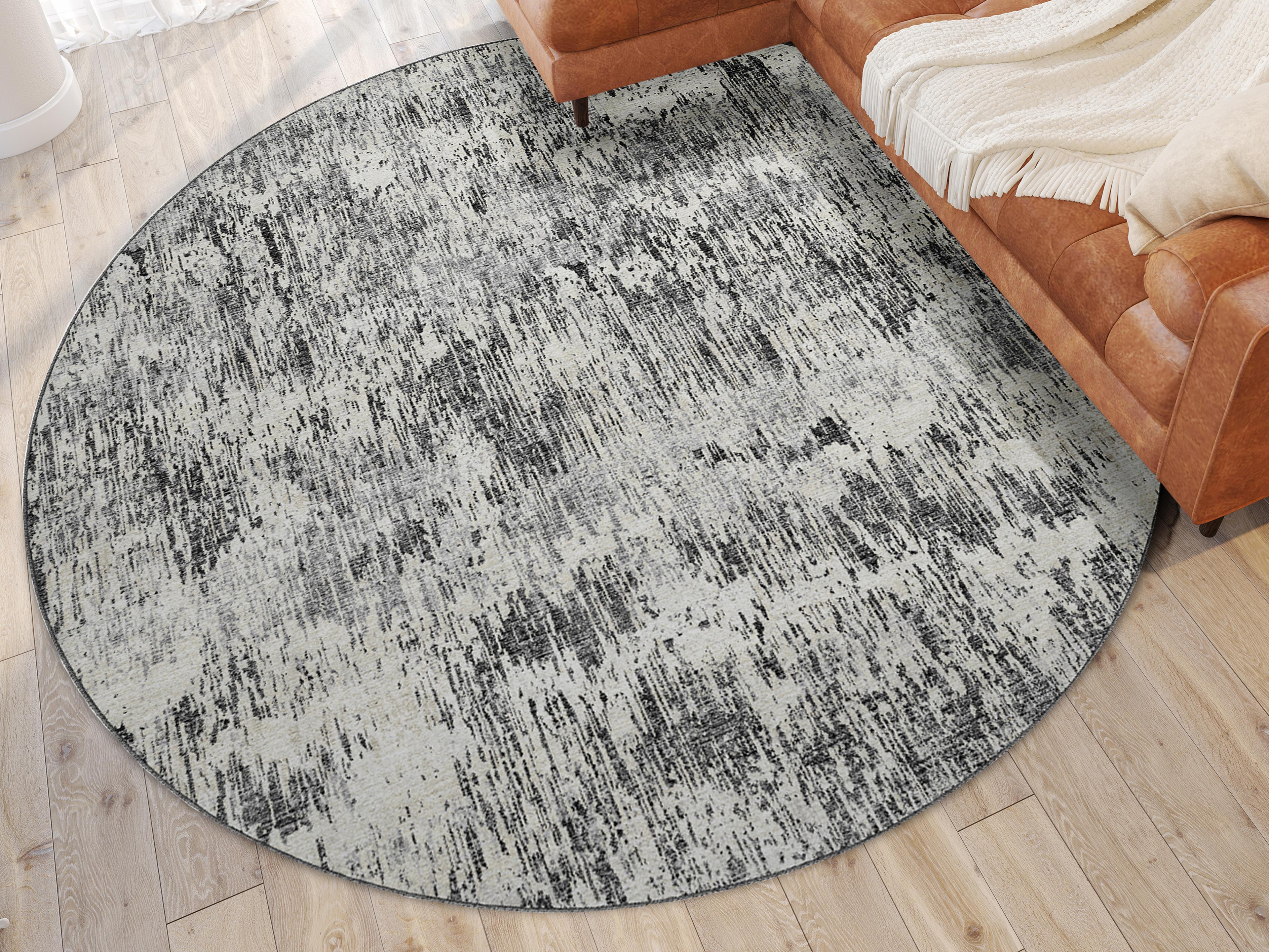 Dalyn Camberly Abstract Area Rug