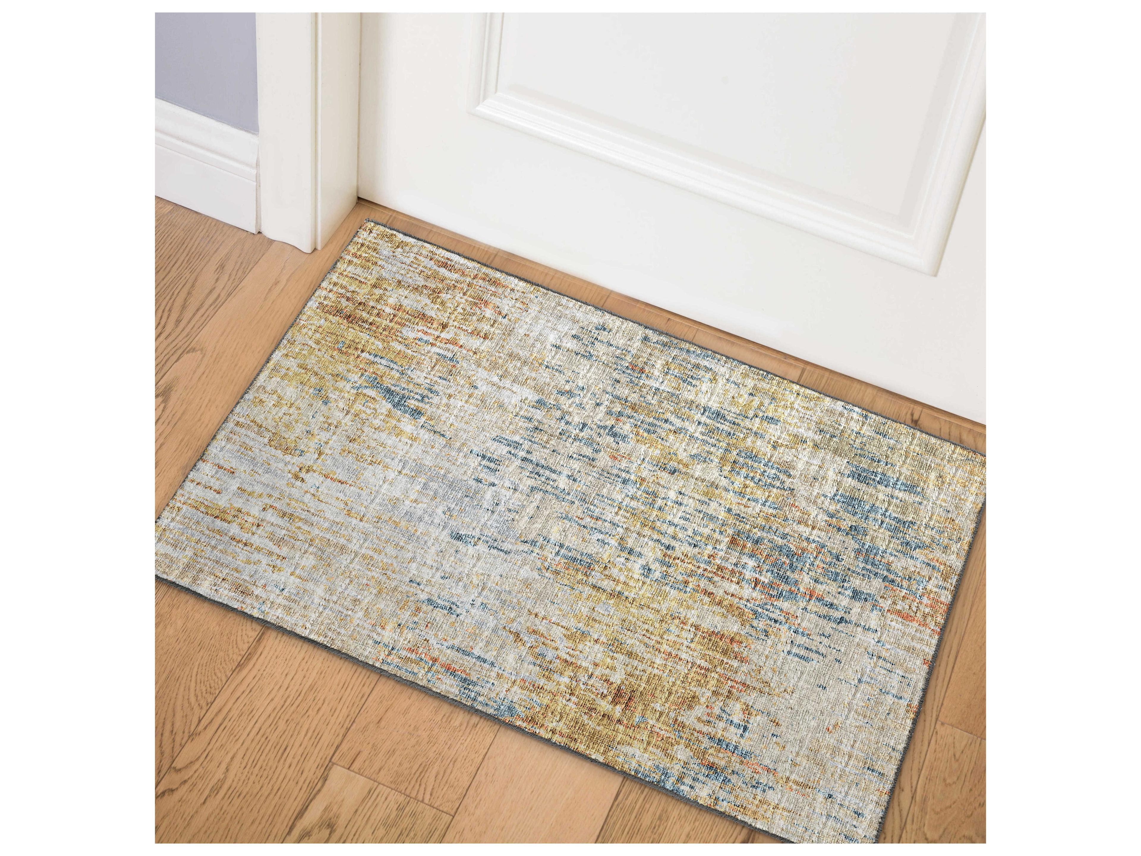Dalyn Camberly Abstract Area Rug