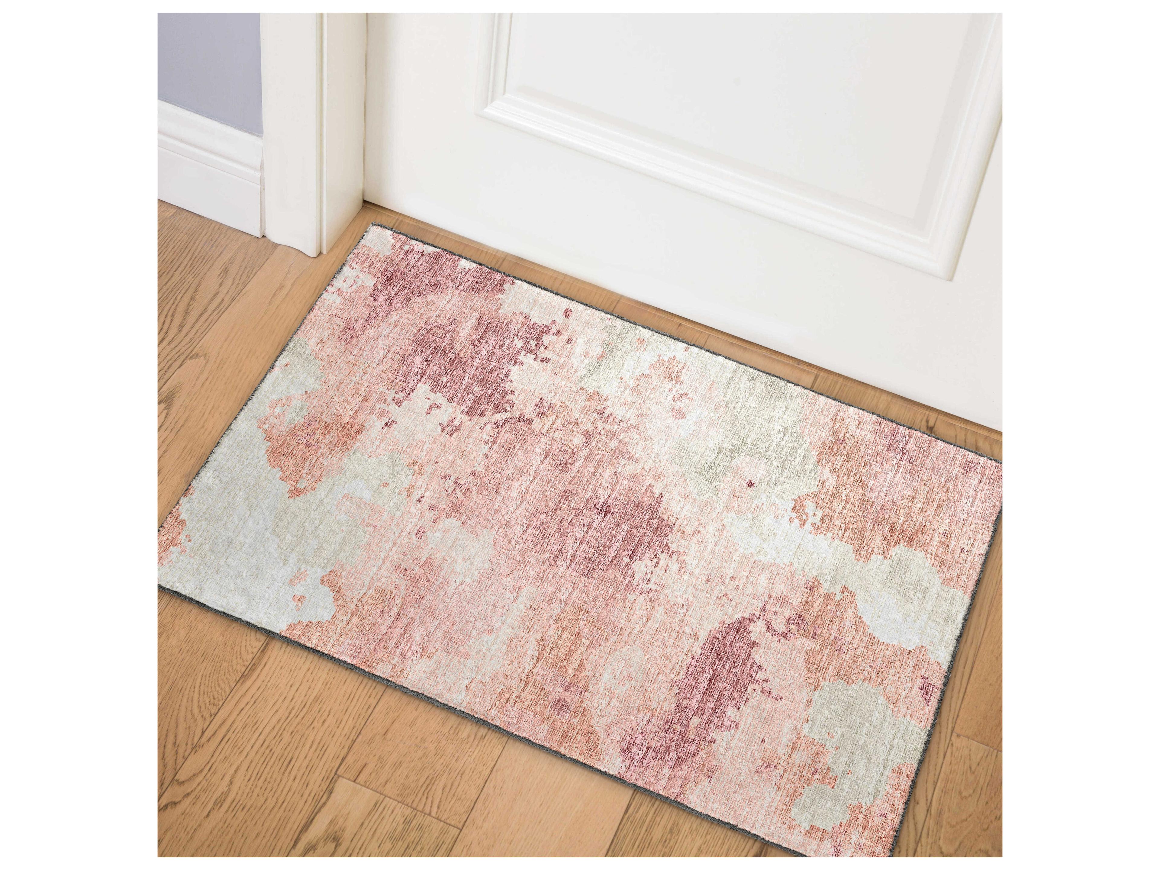 Dalyn Camberly Abstract Area Rug