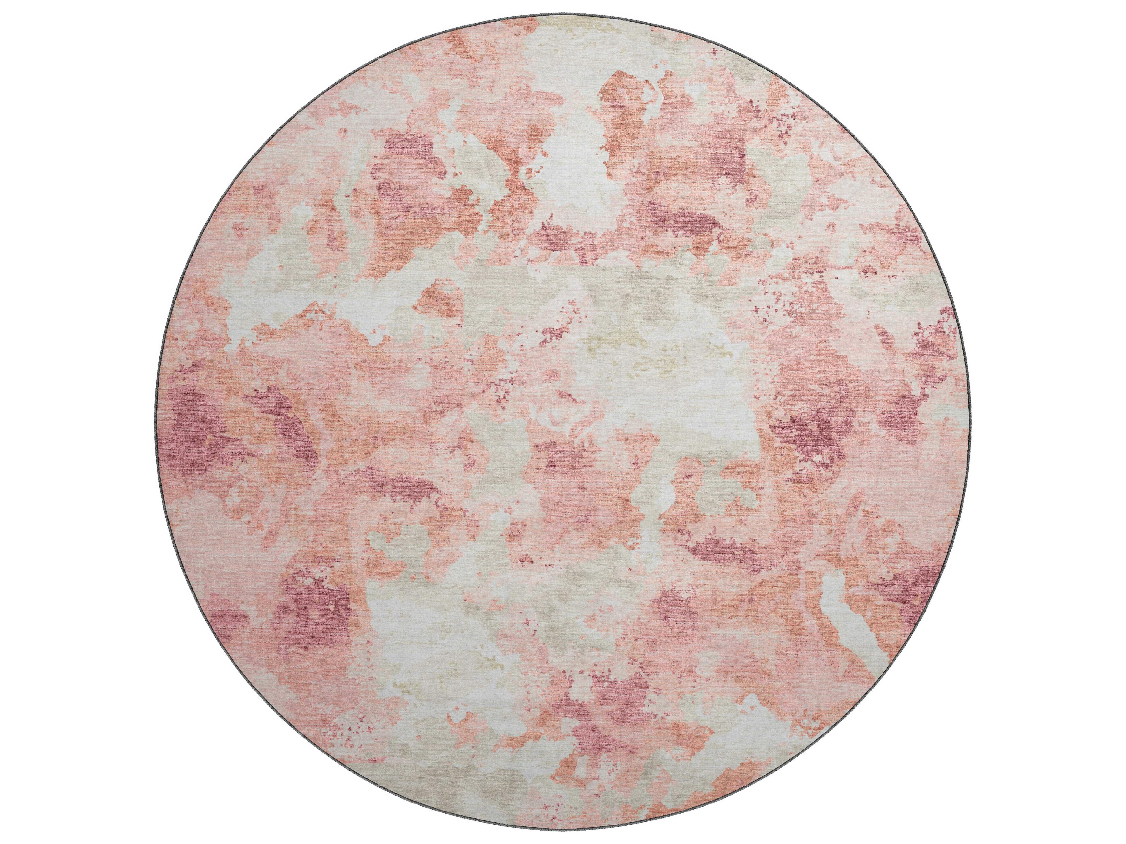 Camberly Abstract Area Rug
