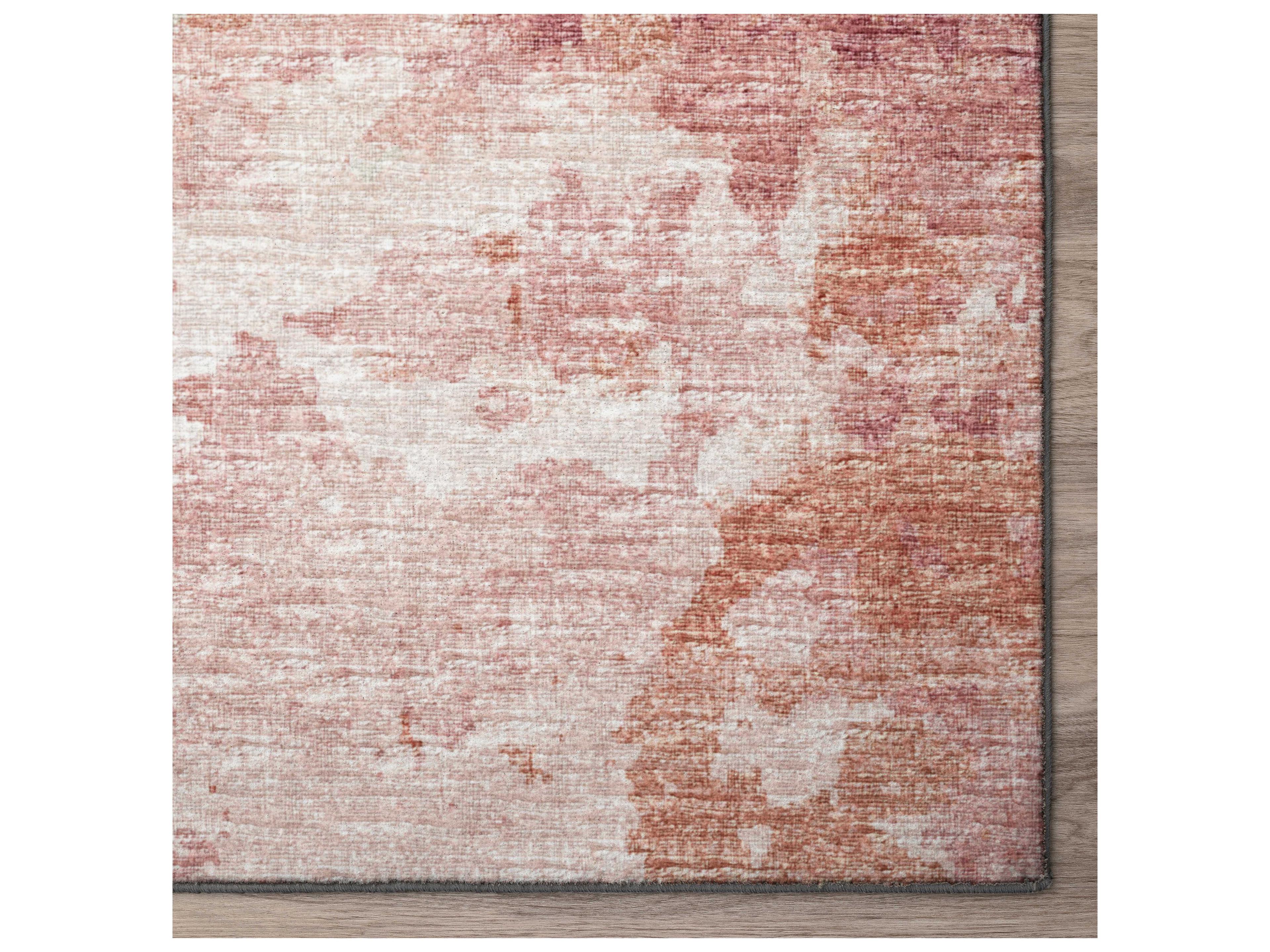 Dalyn Camberly Abstract Area Rug