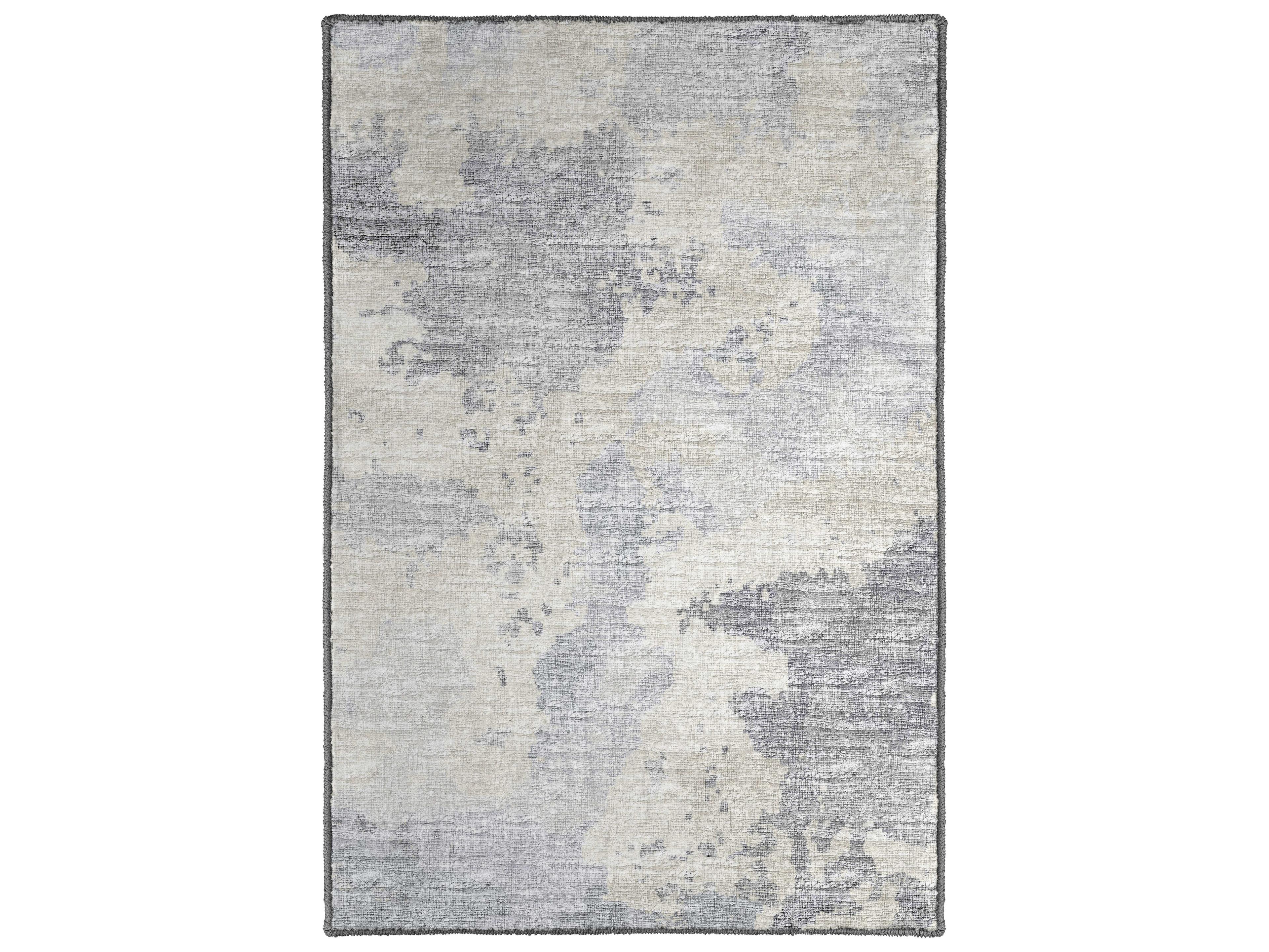 Camberly Abstract Area Rug