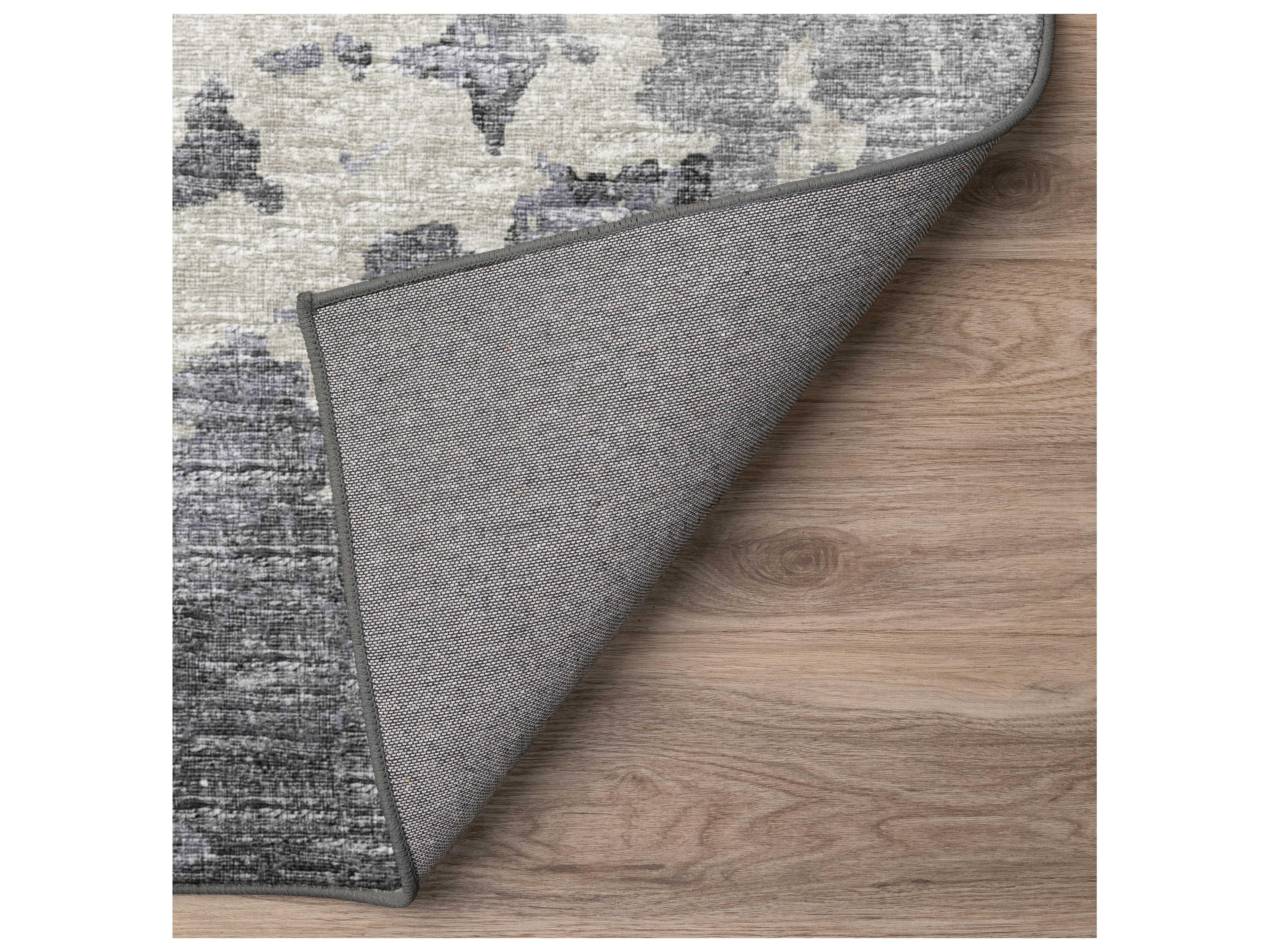 Dalyn Camberly Abstract Runner Area Rug