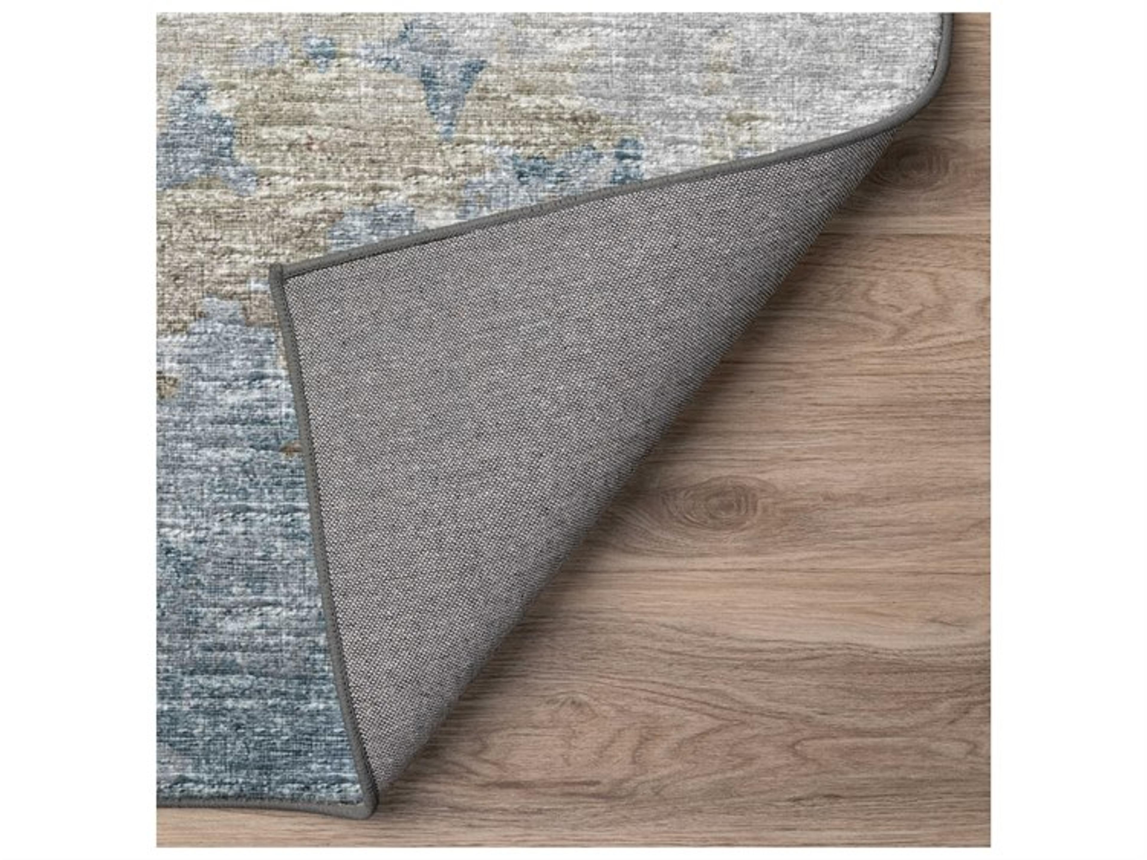 Dalyn Camberly Abstract Area Rug