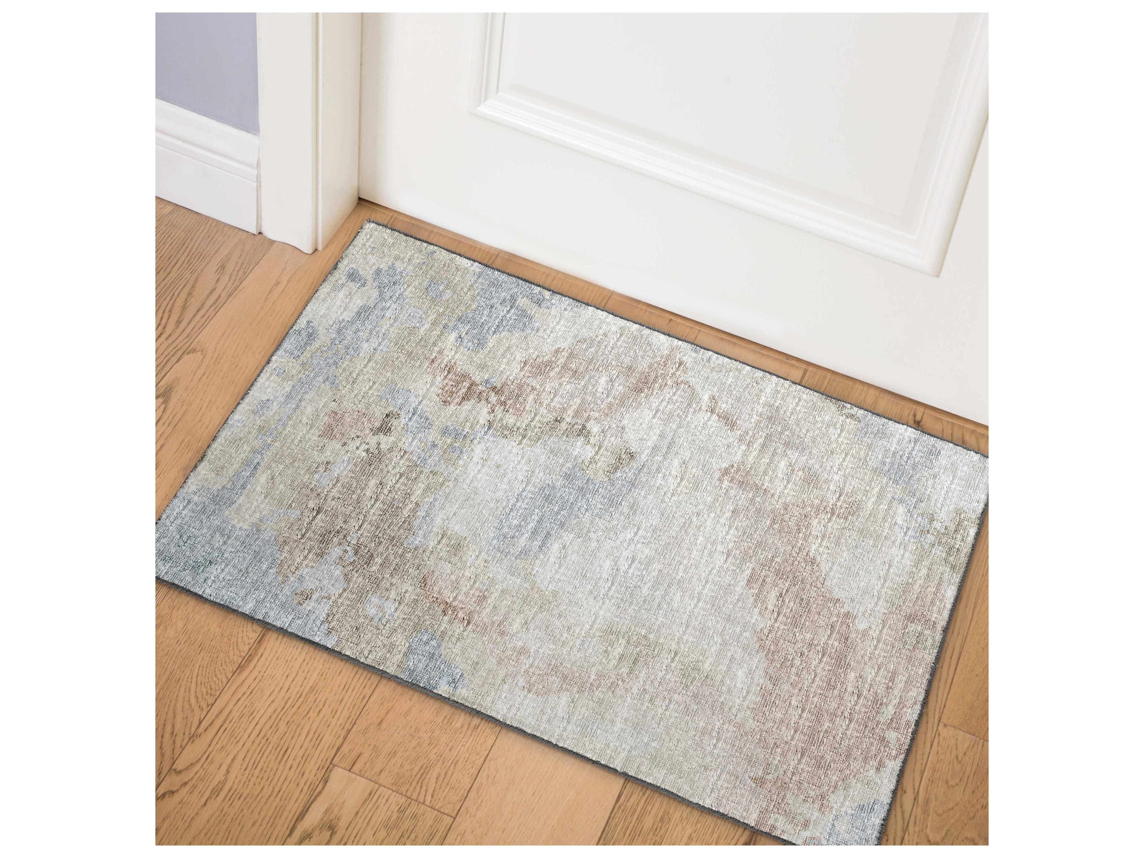 Dalyn Camberly Abstract Area Rug