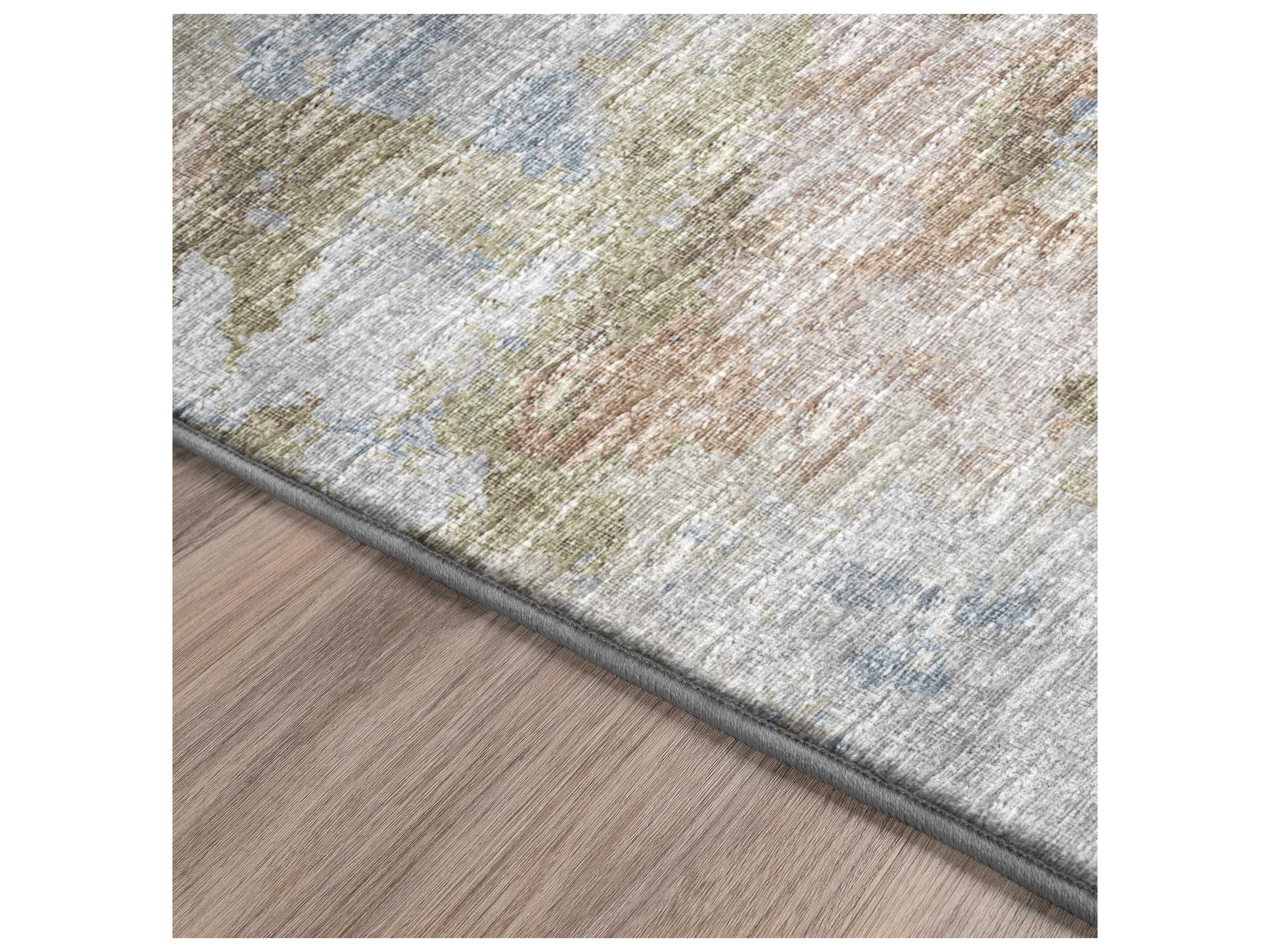 Dalyn Camberly Abstract Area Rug